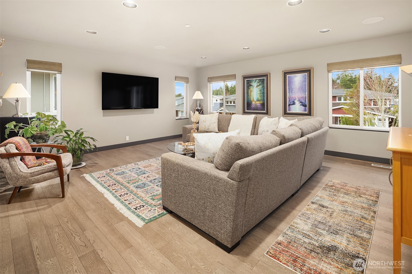 23715 105th Place West Edmonds, WA 98020 - Photo 20 of 31