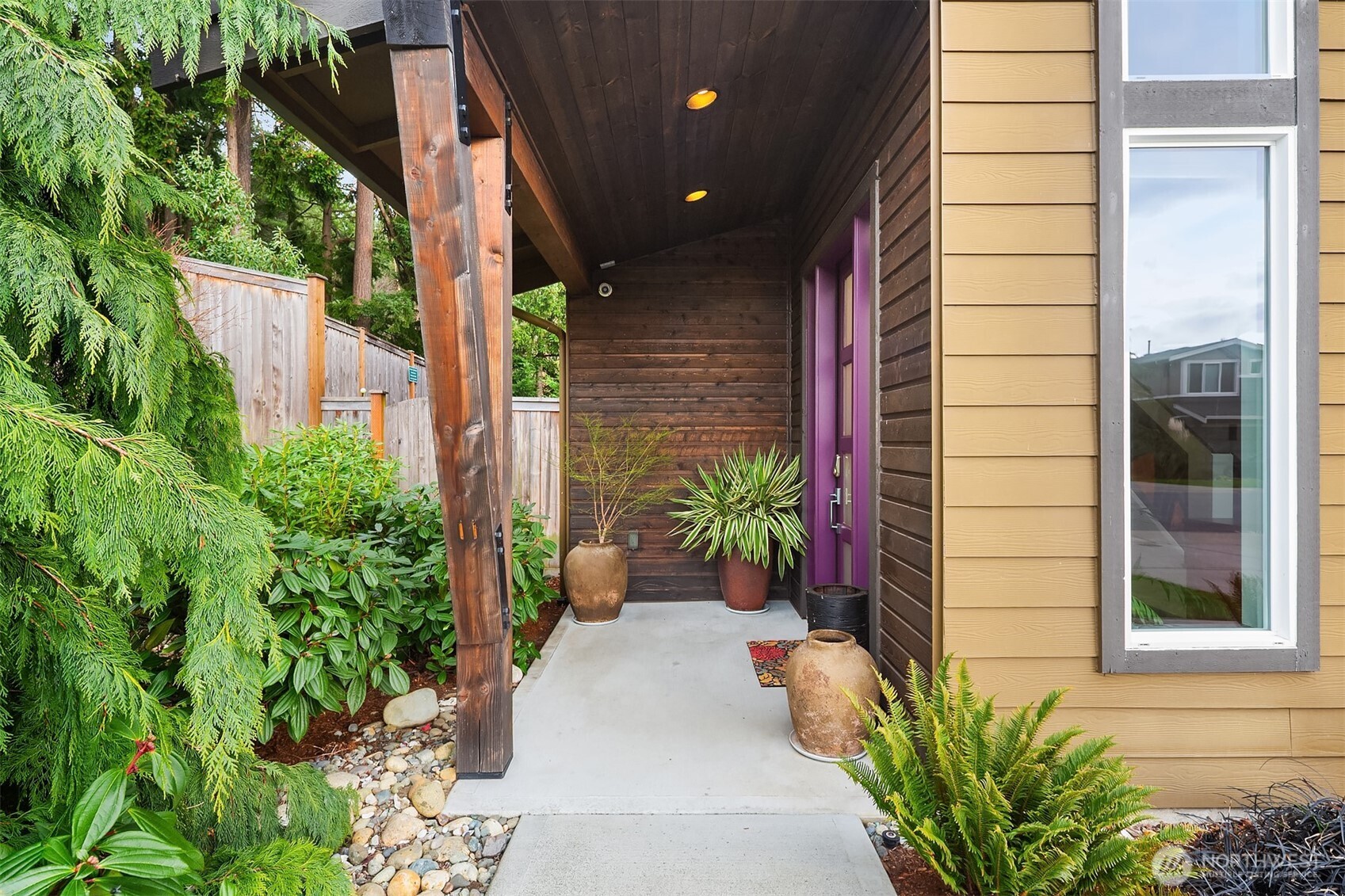 23715 105th Place West Edmonds, WA 98020 - Photo 2 of 31