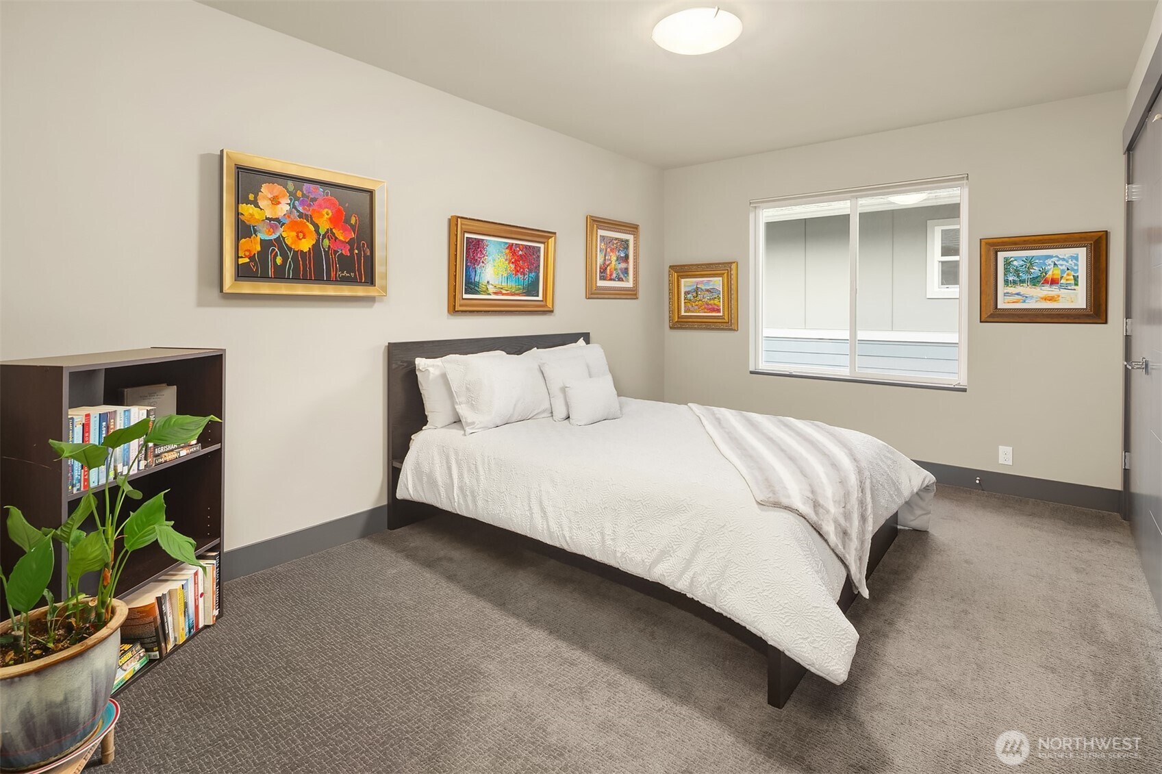 23715 105th Place West Edmonds, WA 98020 - Photo 22 of 31