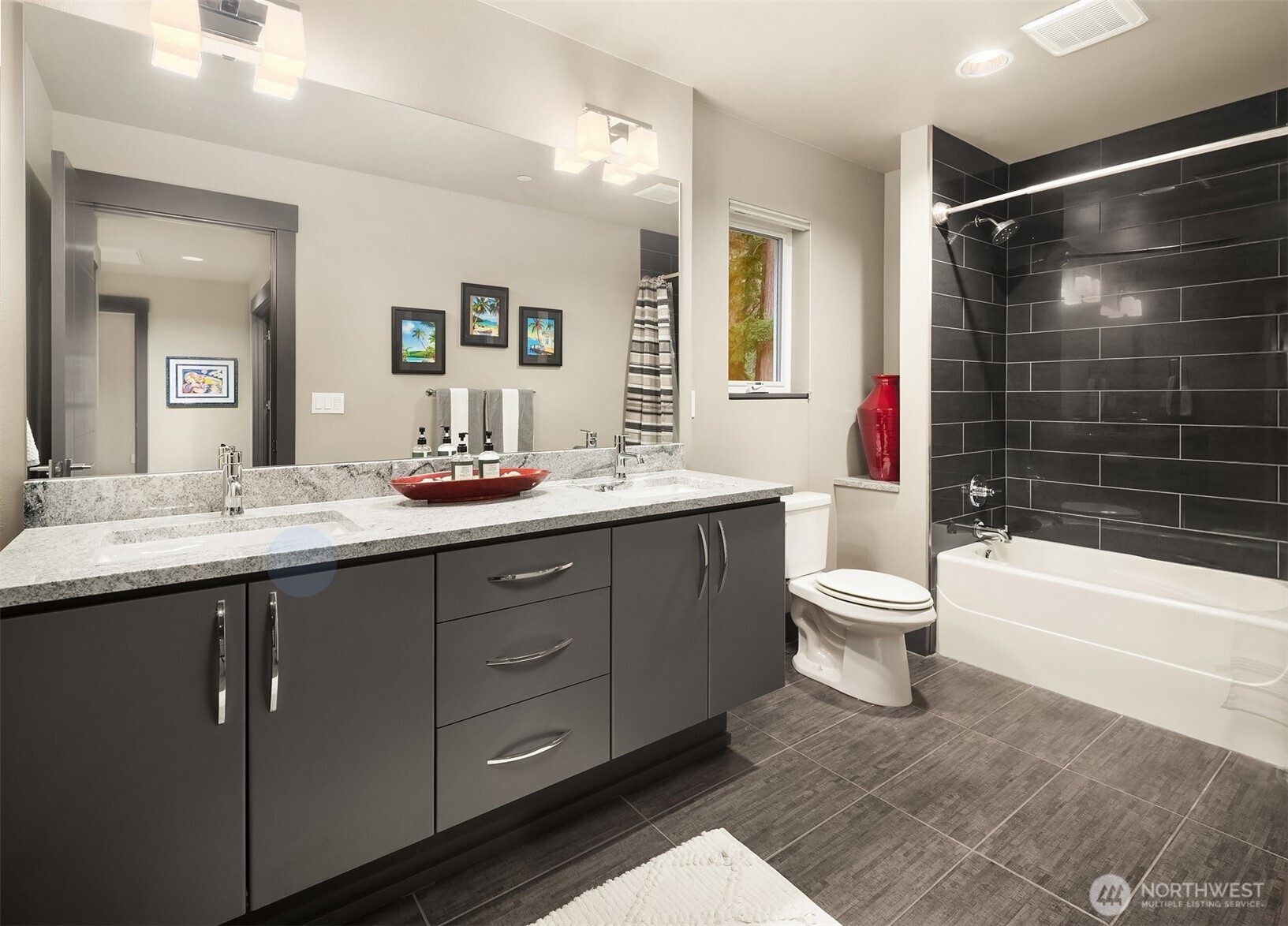 23715 105th Place West Edmonds, WA 98020 - Photo 23 of 31