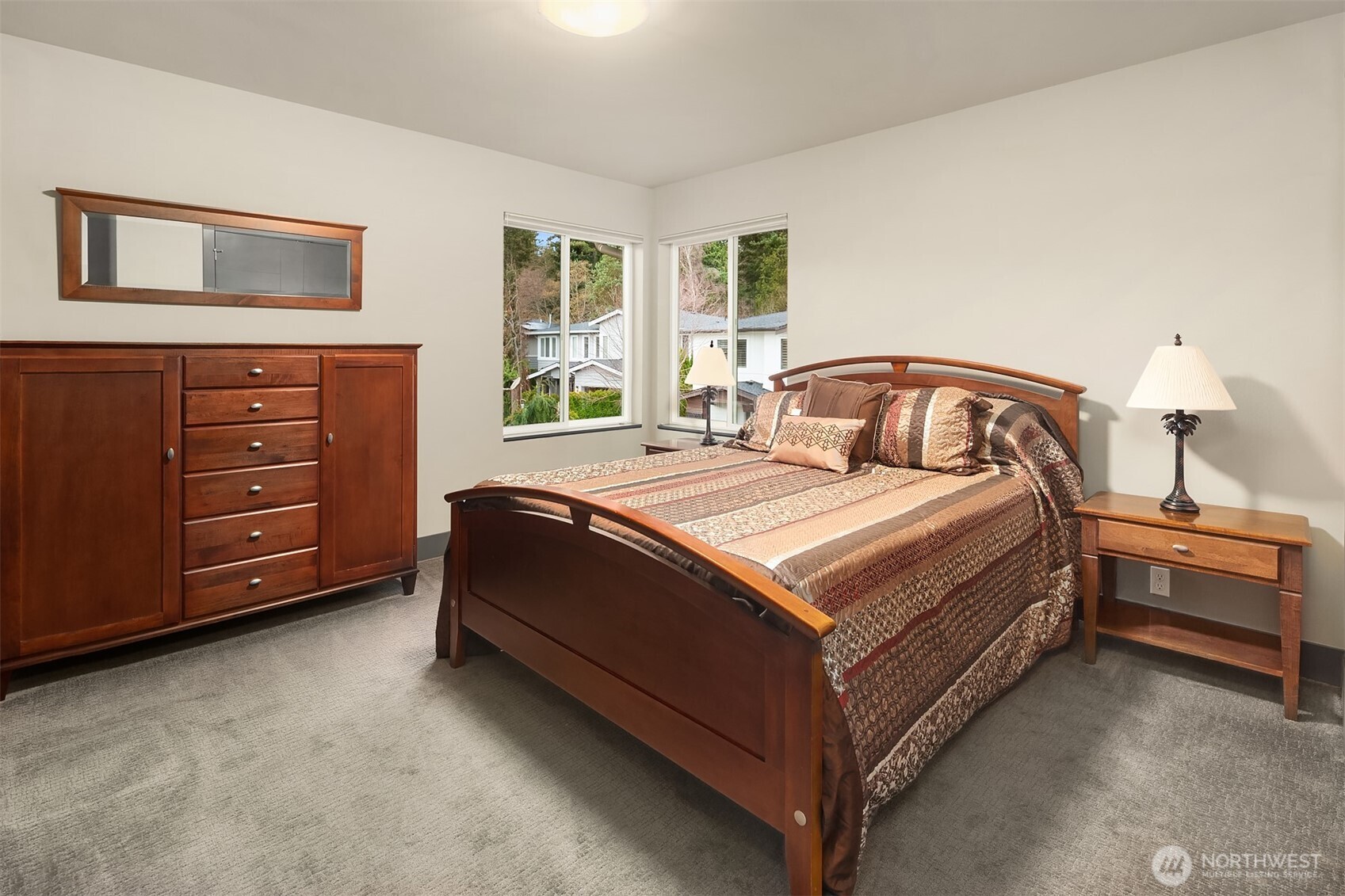 23715 105th Place West Edmonds, WA 98020 - Photo 24 of 31