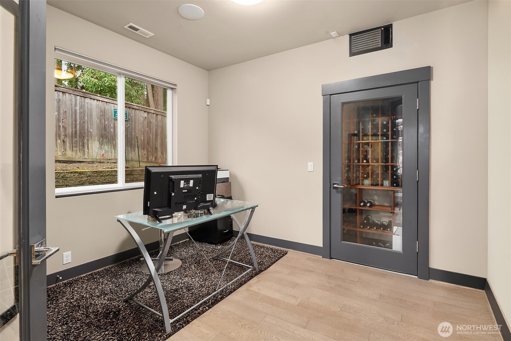 23715 105th Place West Edmonds, WA 98020 - Photo 26 of 31