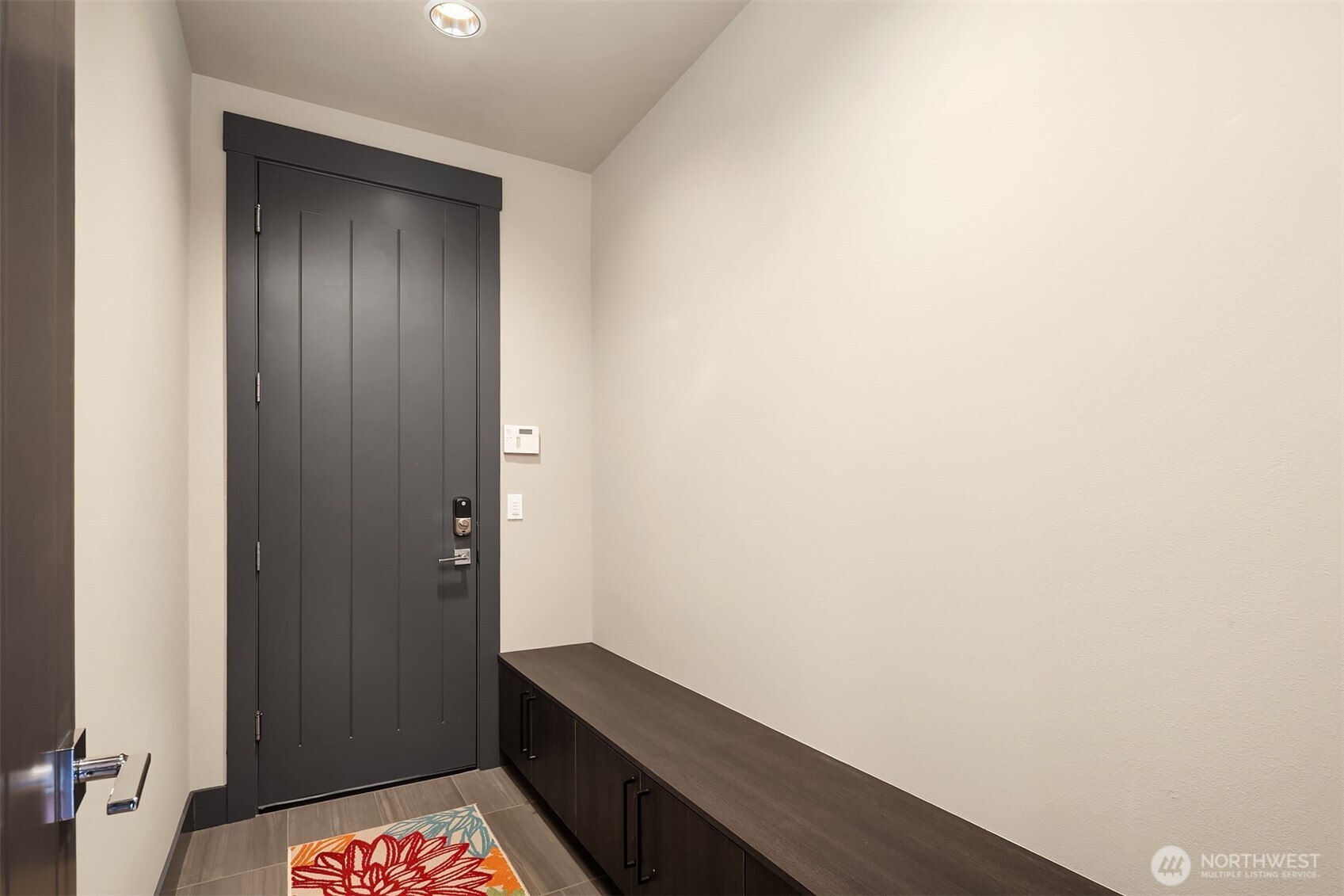 23715 105th Place West Edmonds, WA 98020 - Photo 27 of 31