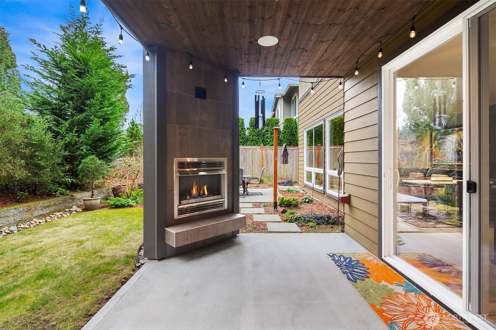 23715 105th Place West Edmonds, WA 98020 - Photo 28 of 31