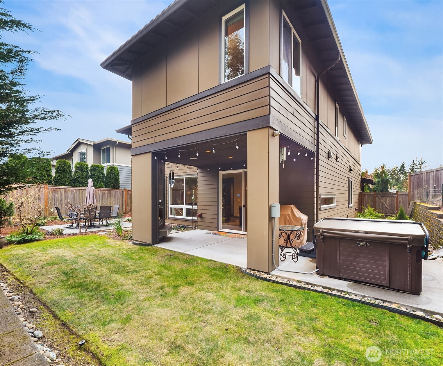 23715 105th Place West Edmonds, WA 98020 - Photo 30 of 31