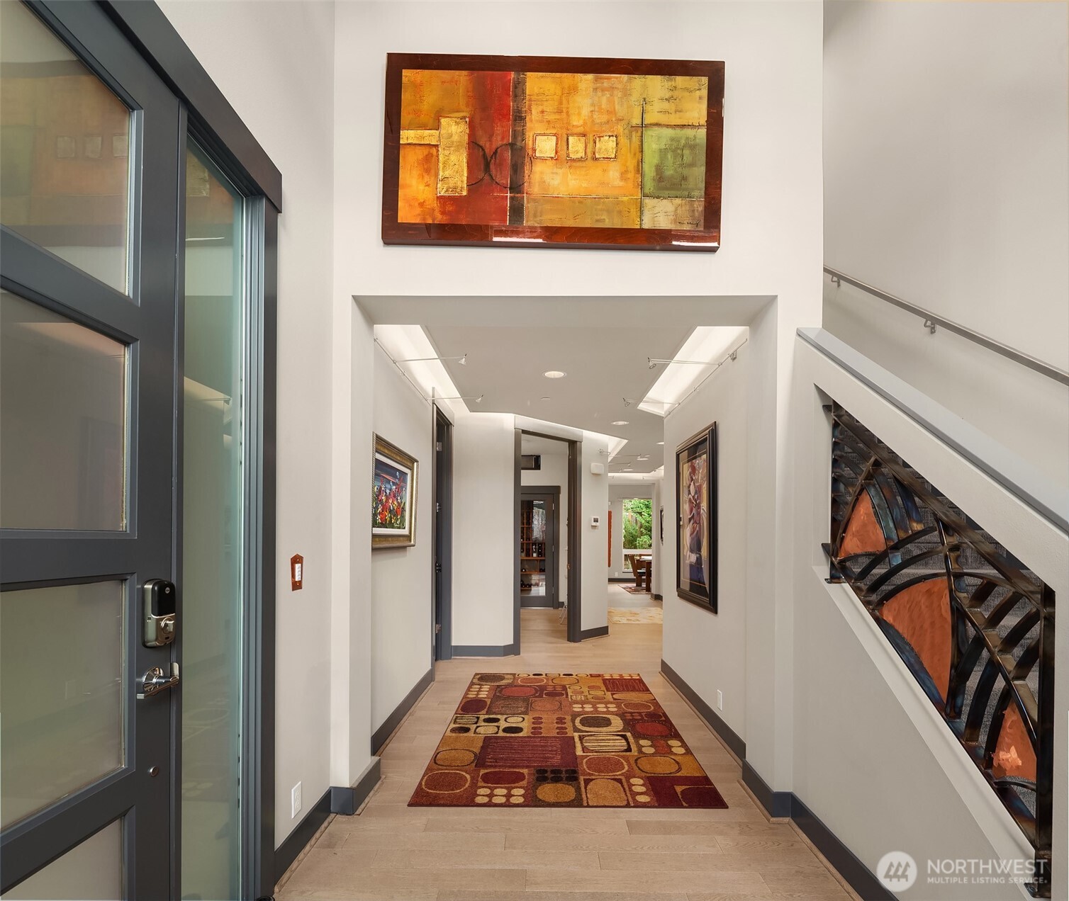 23715 105th Place West Edmonds, WA 98020 - Photo 3 of 31