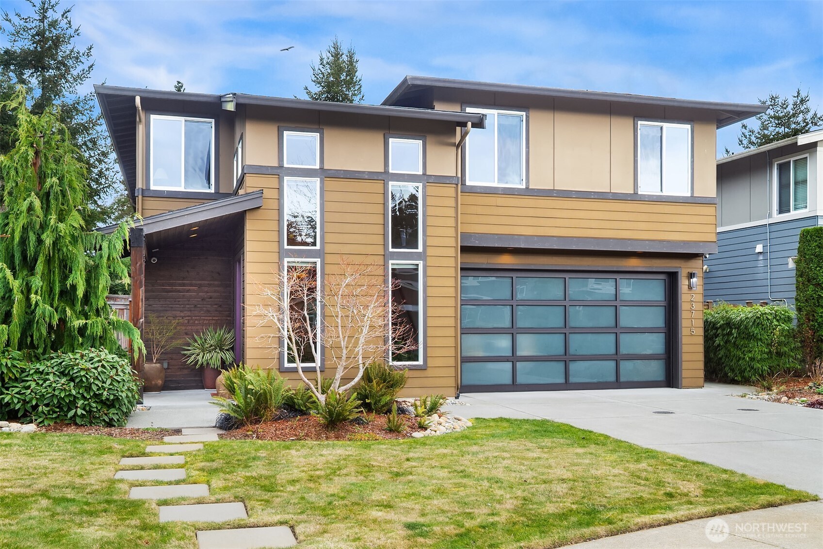 23715 105th Place West Edmonds, WA 98020 - Photo 31 of 31