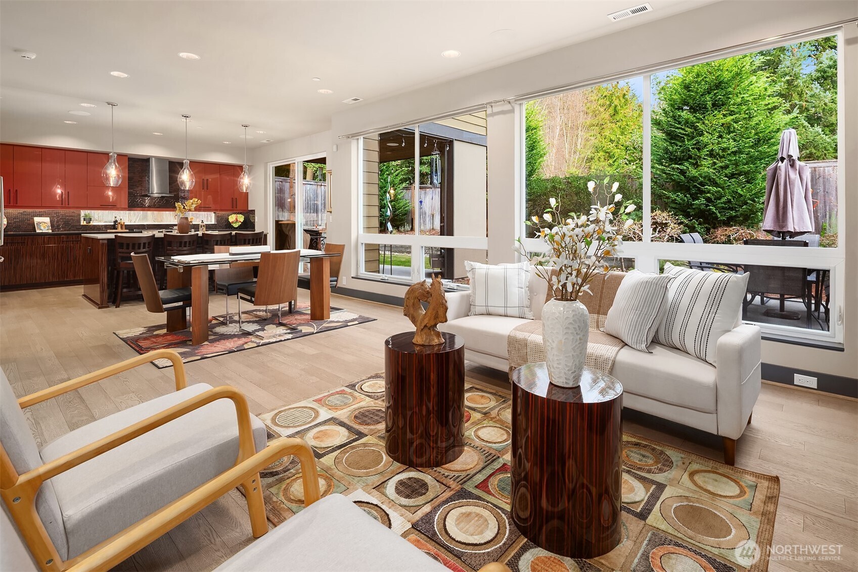 23715 105th Place West Edmonds, WA 98020 - Photo 4 of 31