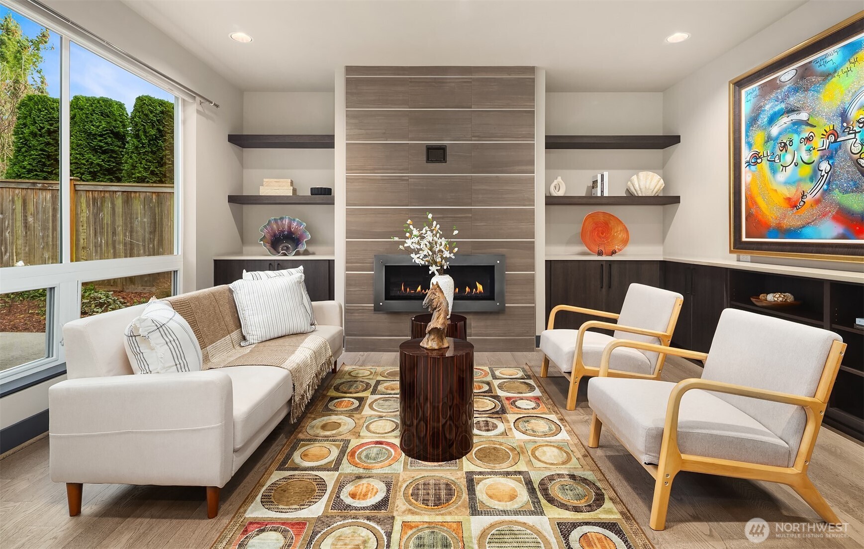 23715 105th Place West Edmonds, WA 98020 - Photo 5 of 31