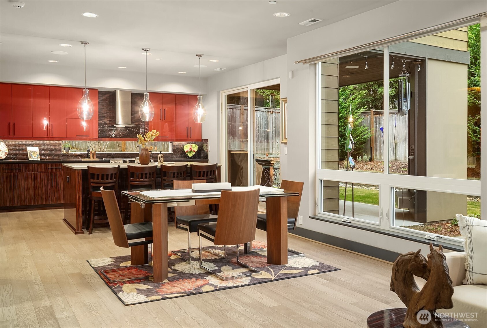 23715 105th Place West Edmonds, WA 98020 - Photo 7 of 31