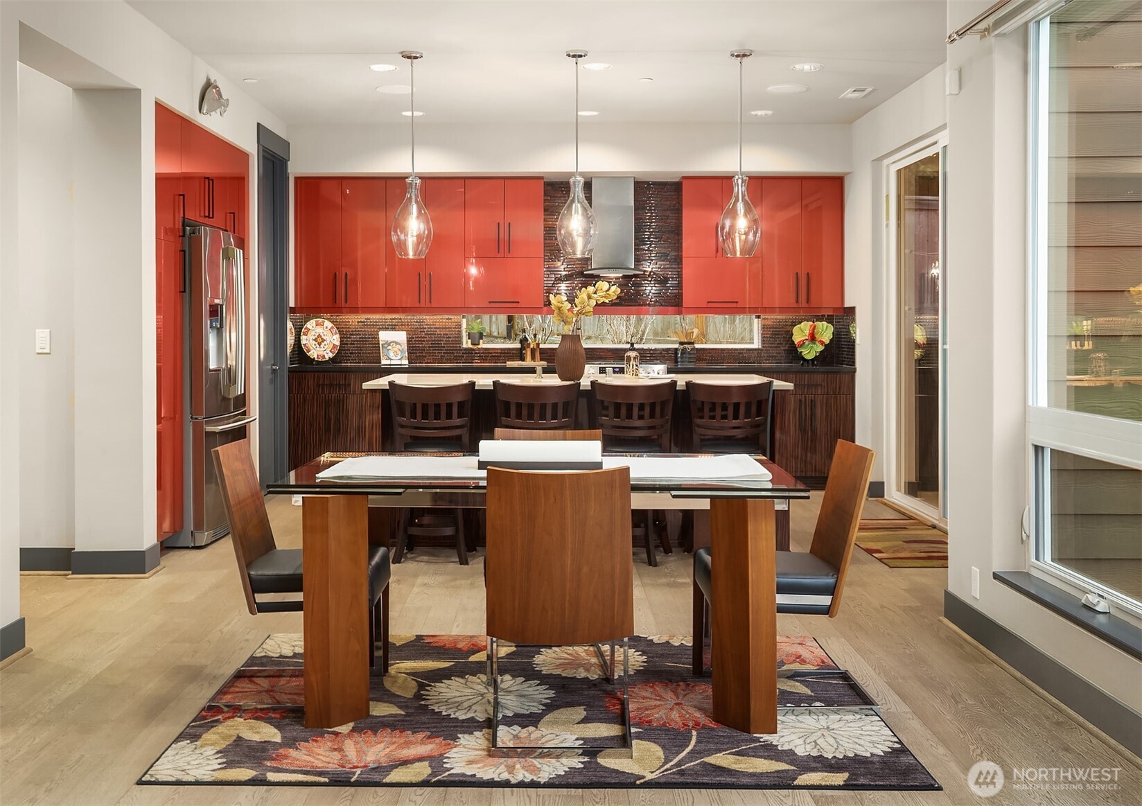 23715 105th Place West Edmonds, WA 98020 - Photo 8 of 31