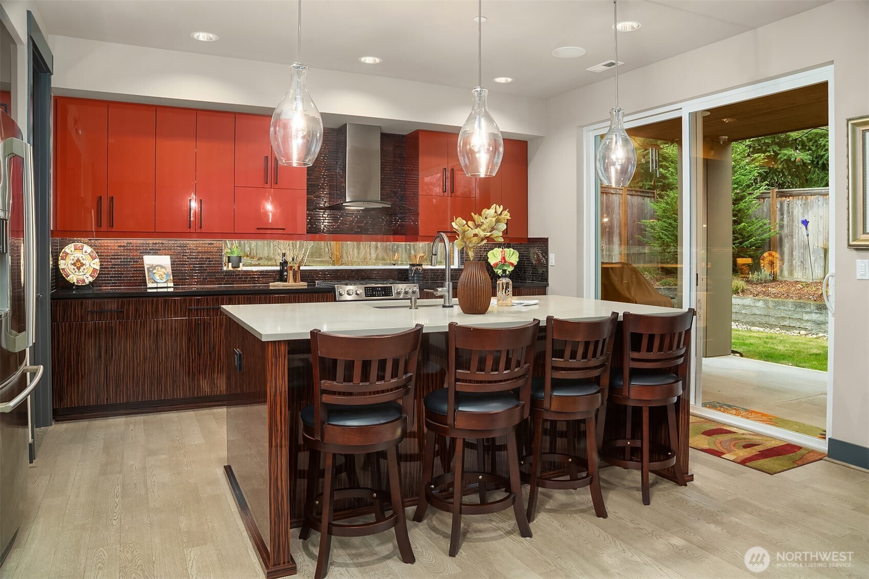 23715 105th Place West Edmonds, WA 98020 - Photo 9 of 31