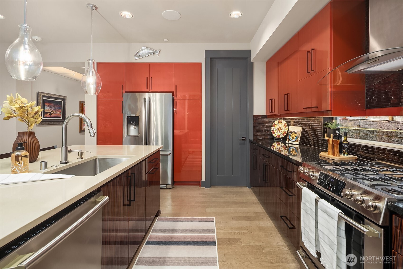 23715 105th Place West Edmonds, WA 98020 - Photo 10 of 31