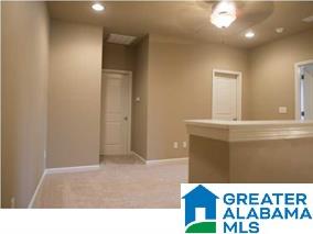 47192 Portobello Road, Unit 192 Birmingham, AL 35242 - Photo 21 of 34