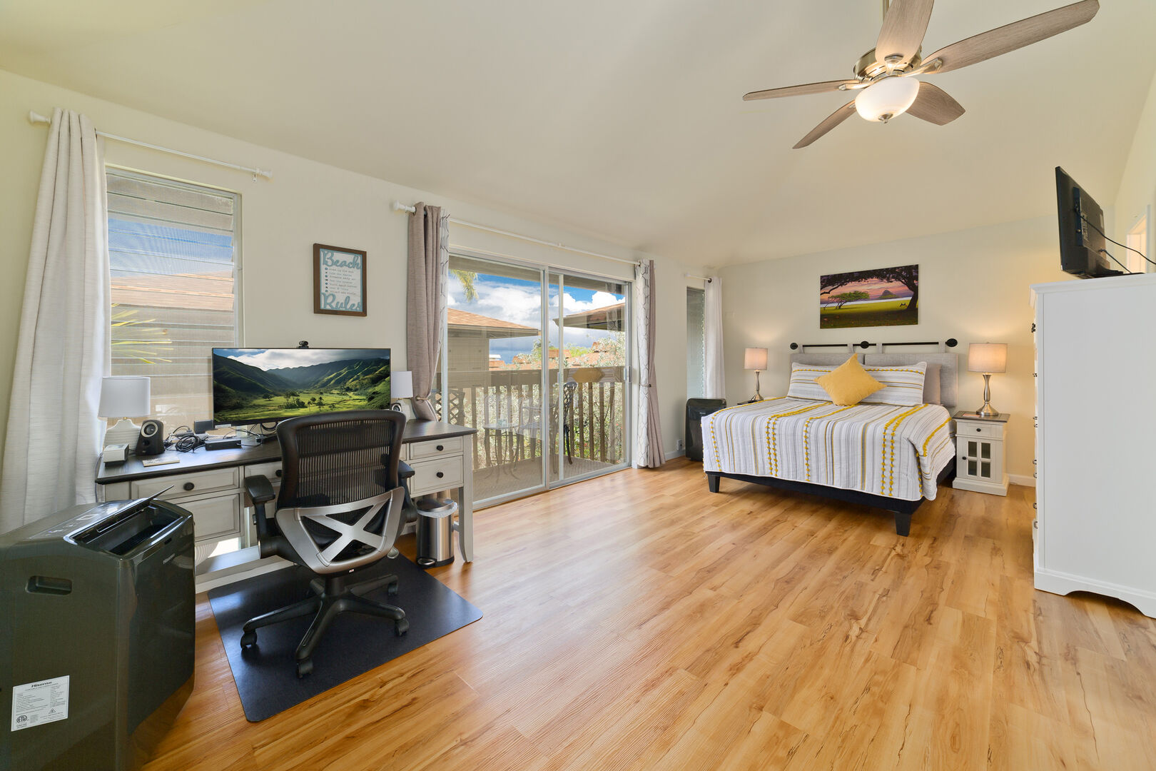 75-5855 Walua Road, Unit 12 Kailua-Kona, HI 96740 - Photo 14 of 30