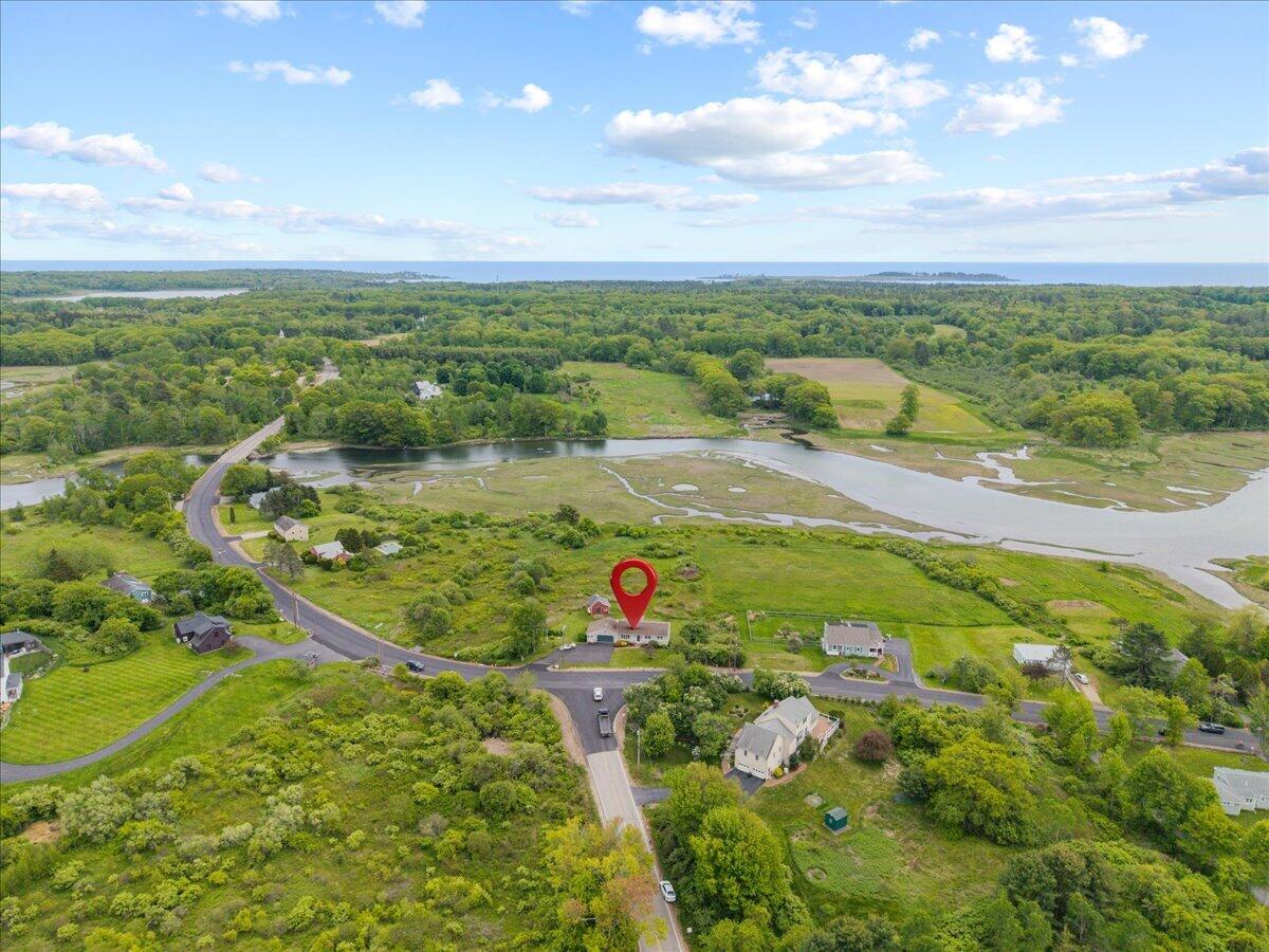 207 Spurwink Road Scarborough, ME 04074 - Photo 39 of 50 40-207 Spurwink Rd-40