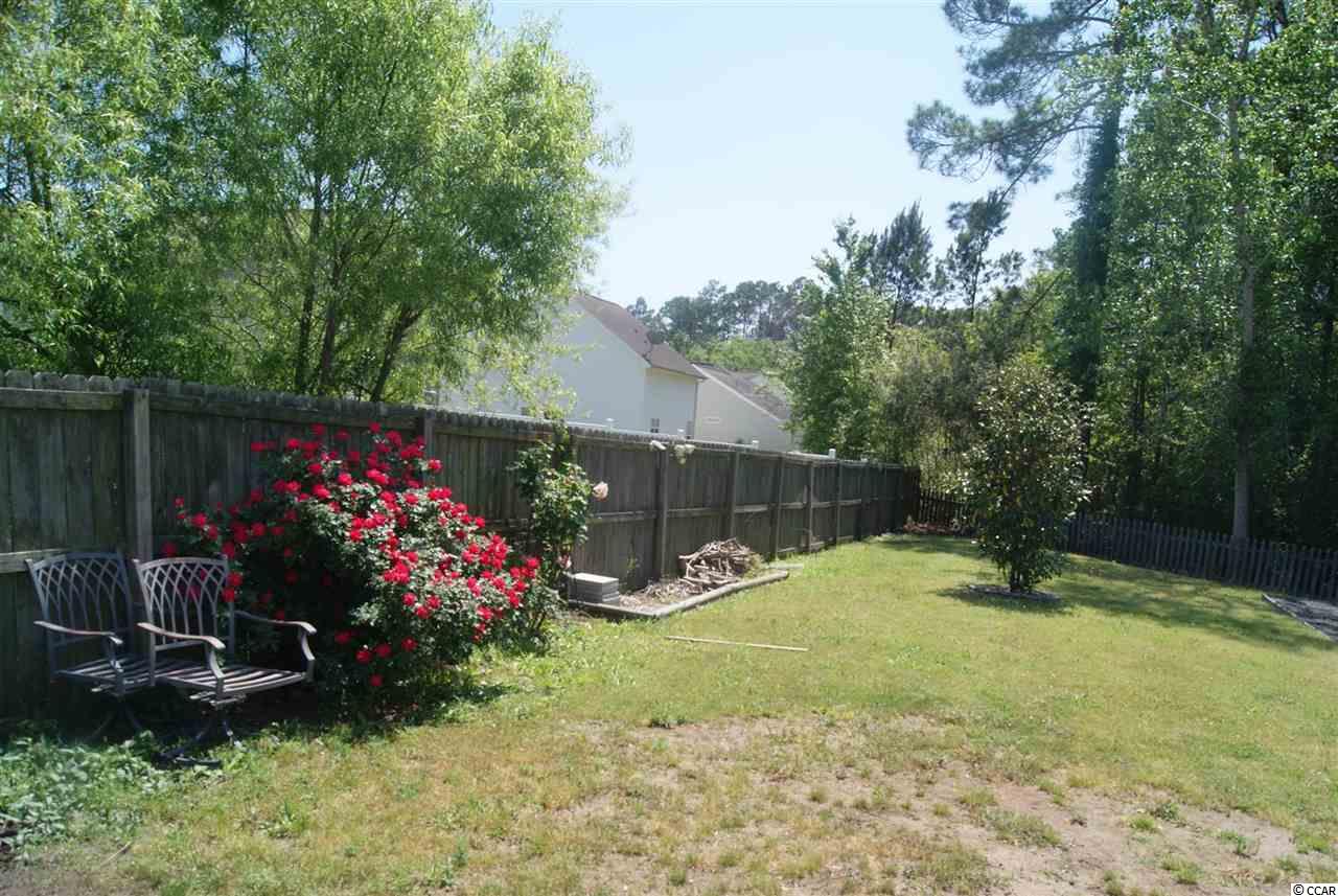 8009 Pleasant Point Lane Myrtle Beach, SC 29579 - Photo 22 of 25 Gallery Image 22