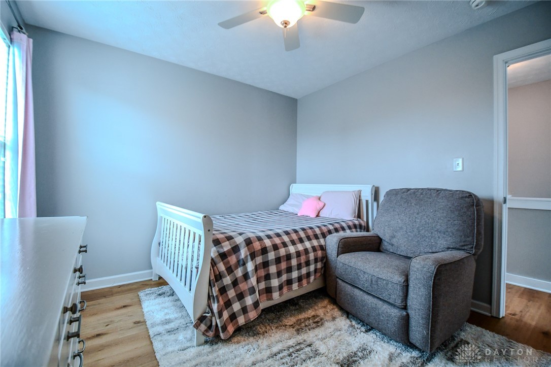 1840 Spring Ridge Court Xenia, OH 45385 - Photo 26 of 38 Gallery Image 26