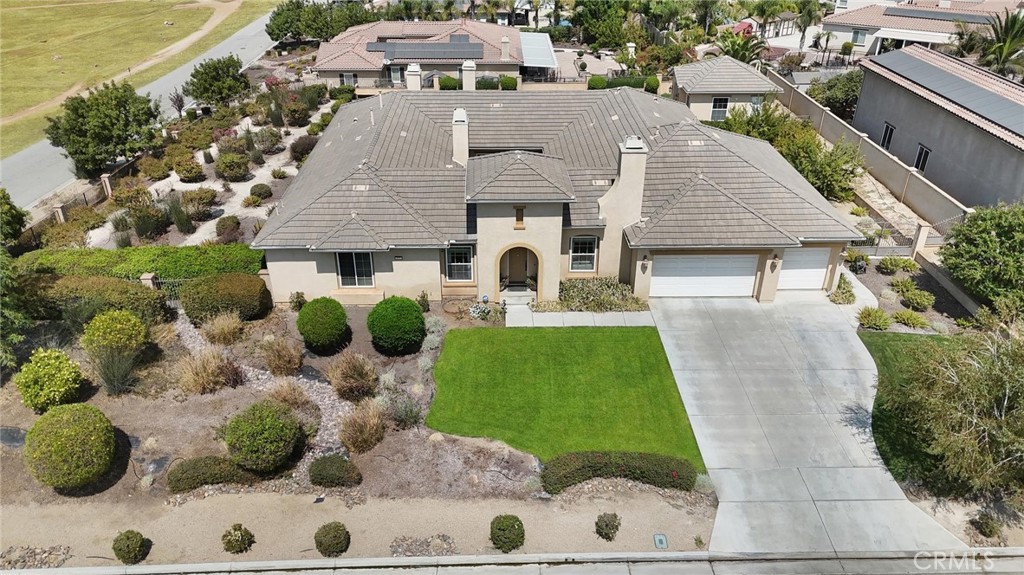 889 Highridge Street Riverside, CA 92506 - Photo 1 of 30