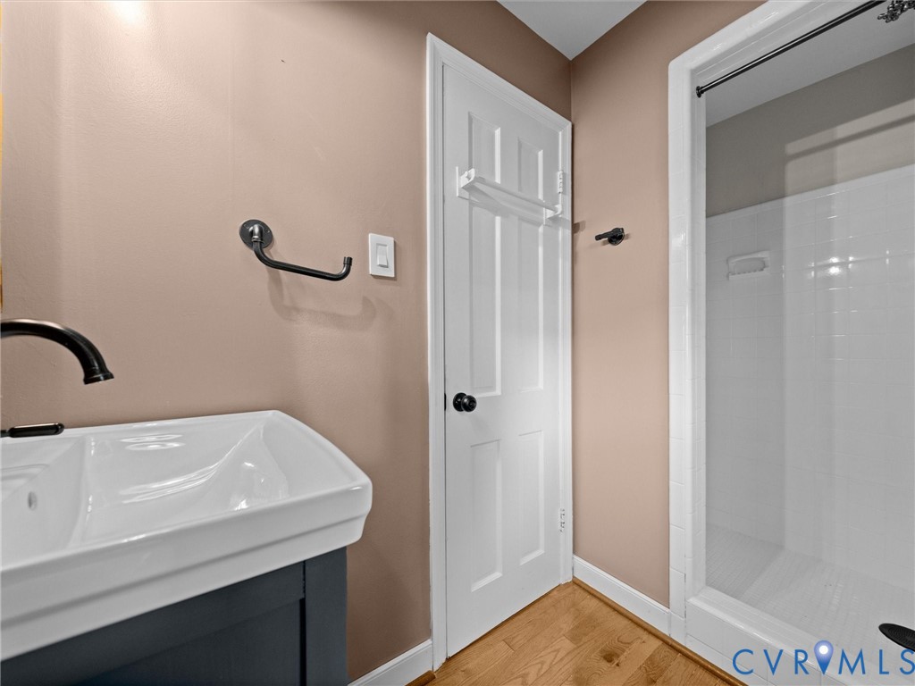3812 Garden Road Richmond, VA 23235 - Photo 27 of 57 Gallery Image 27