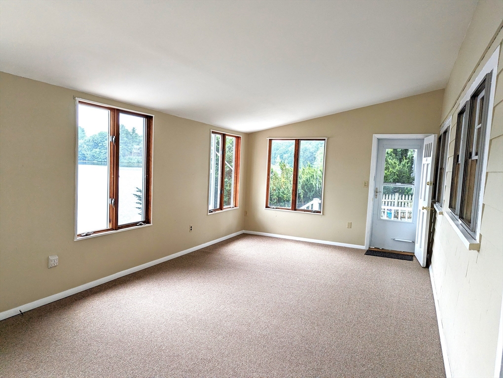 43 Matawanakee Trail Littleton, MA 01460 - Photo 8 of 15