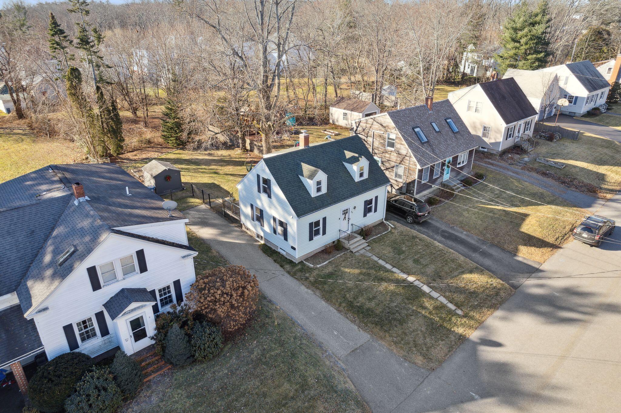 84 Carlyle Road Portland, ME 04103 - Photo 11 of 35 14_DJI_0571
