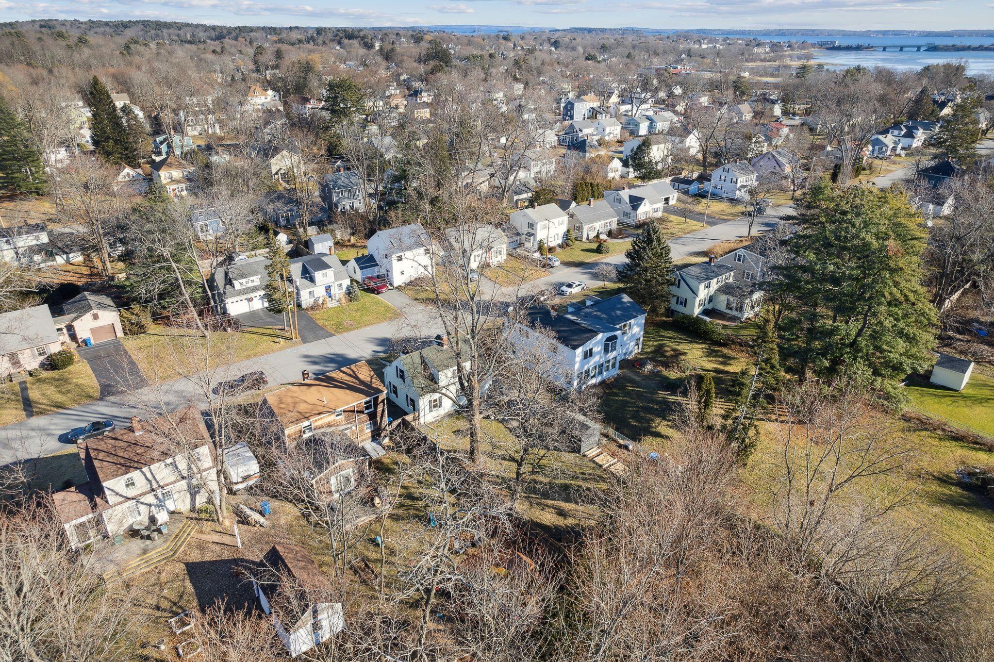 84 Carlyle Road Portland, ME 04103 - Photo 12 of 35 18_DJI_0581
