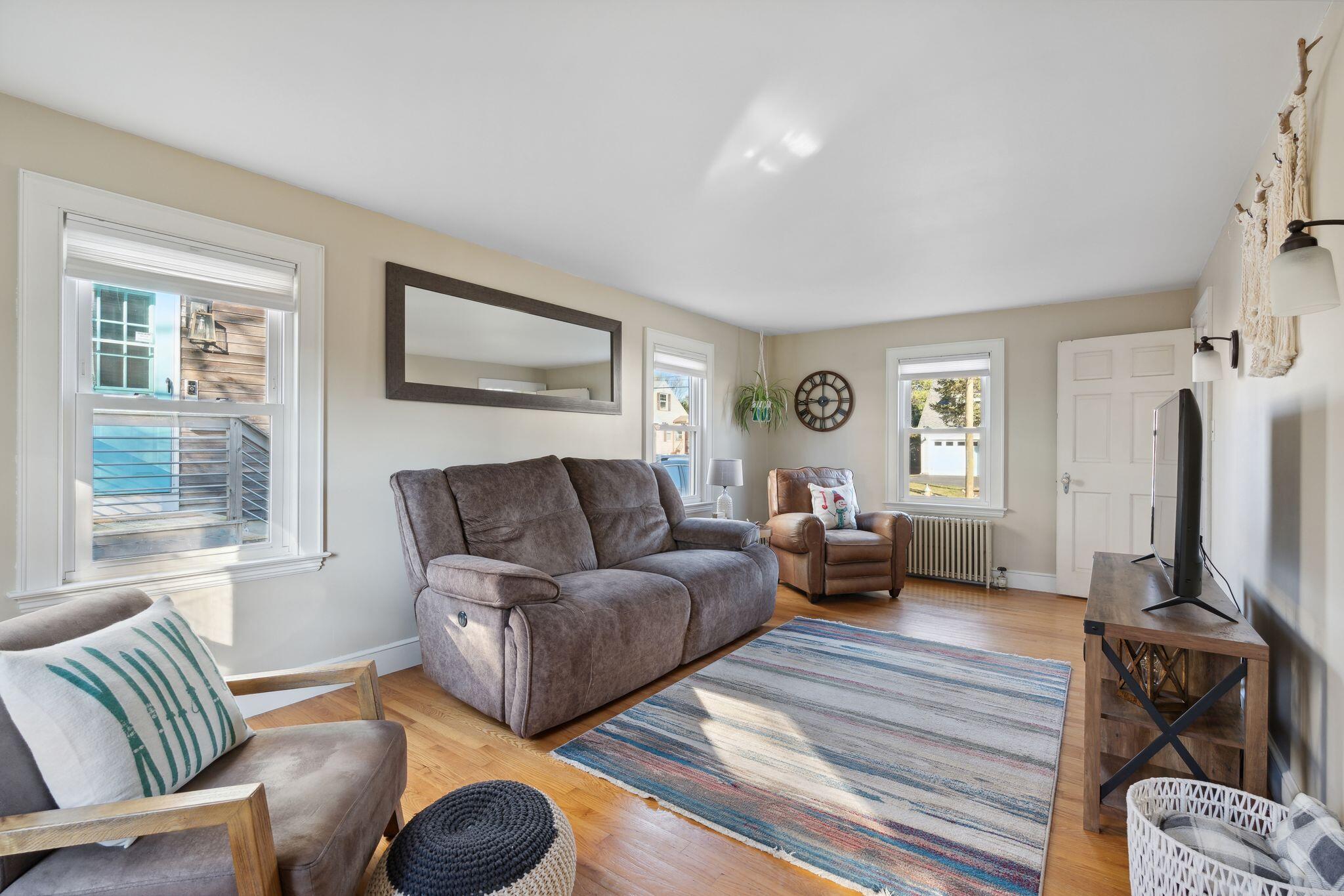 84 Carlyle Road Portland, ME 04103 - Photo 22 of 35 37_DSC06763