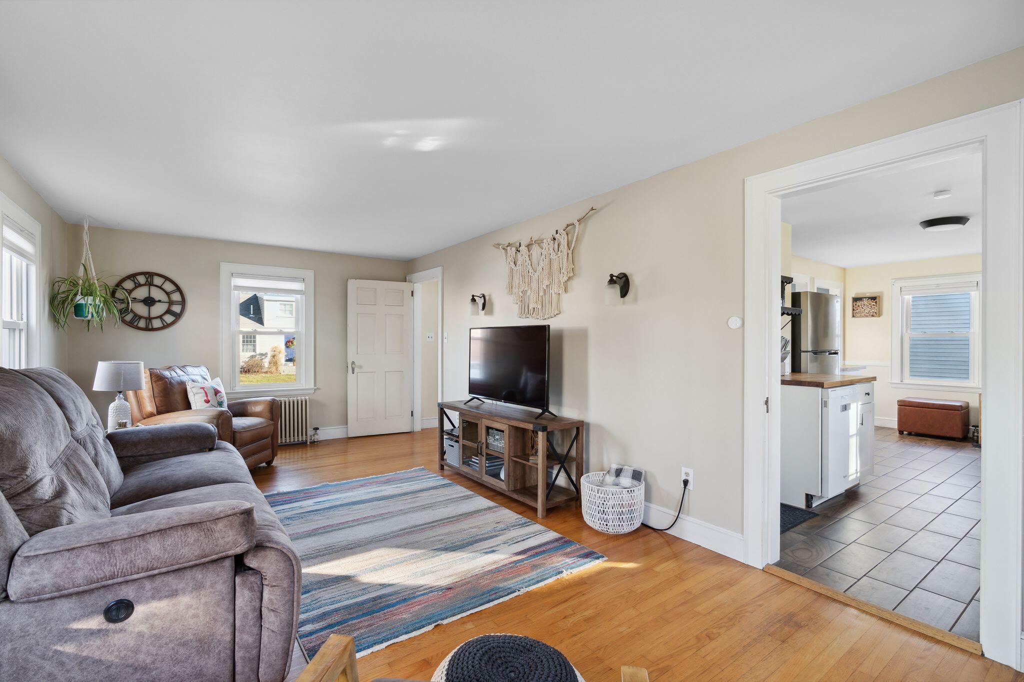 84 Carlyle Road Portland, ME 04103 - Photo 23 of 35 38_DSC06768