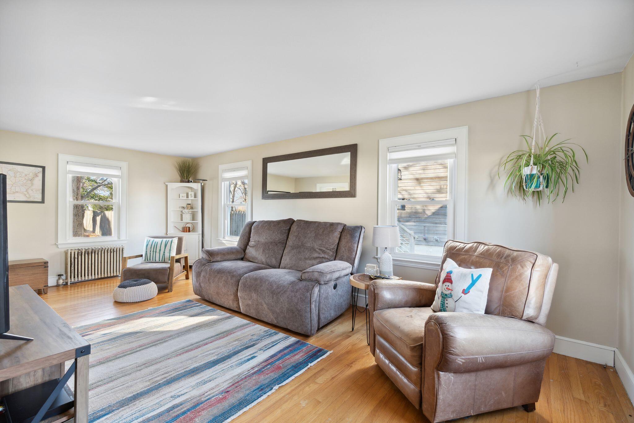 84 Carlyle Road Portland, ME 04103 - Photo 24 of 35 39_DSC06773