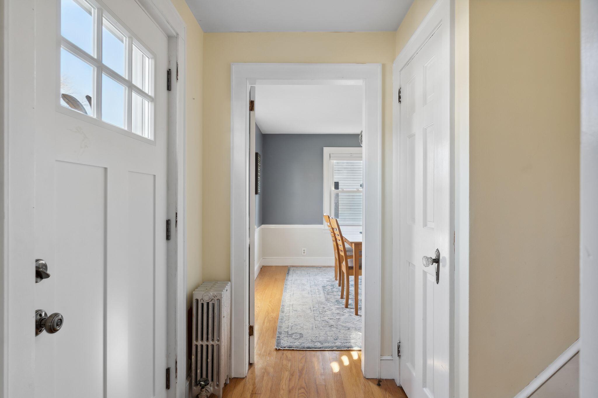 84 Carlyle Road Portland, ME 04103 - Photo 25 of 35 40_DSC06778