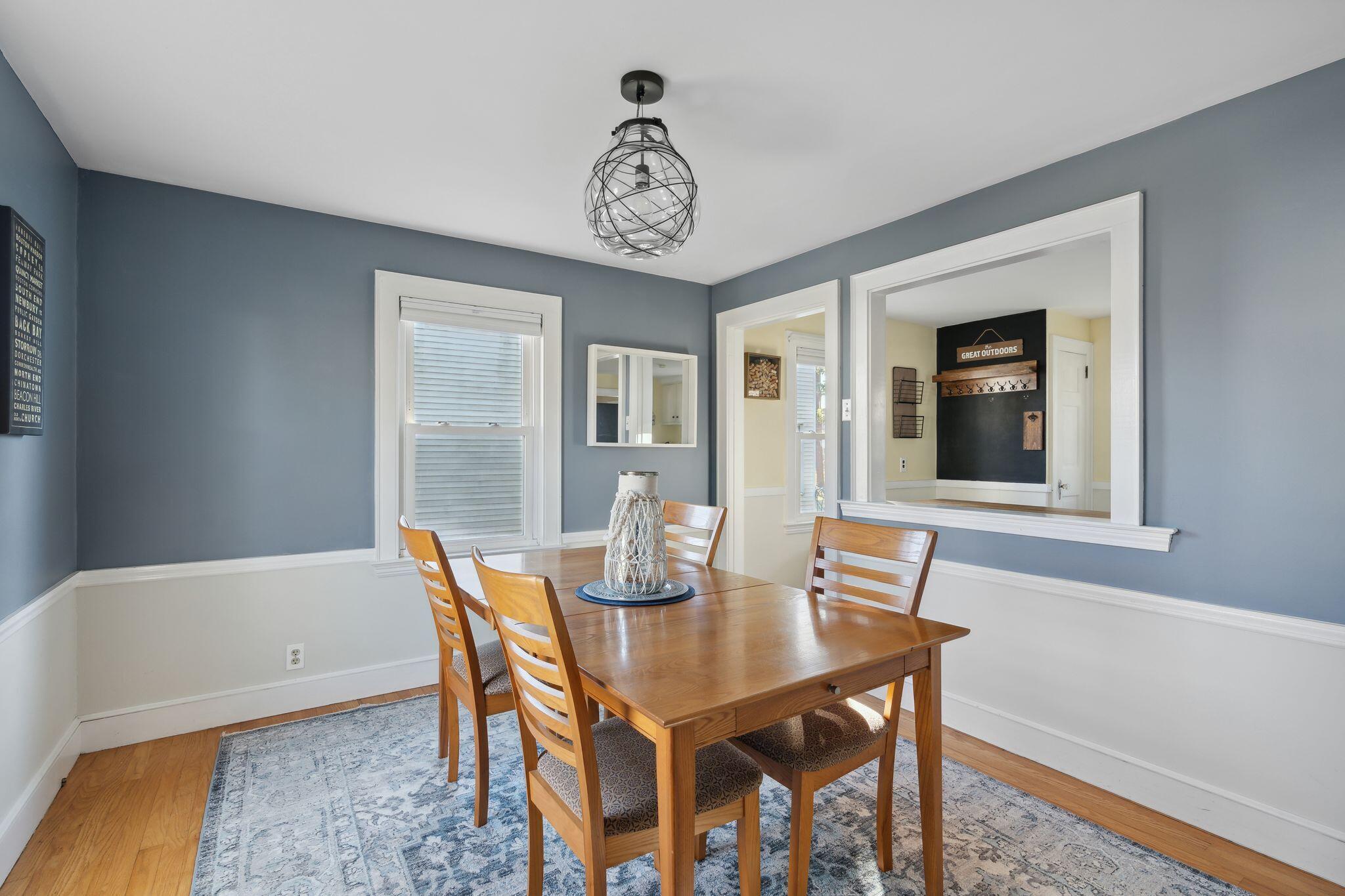 84 Carlyle Road Portland, ME 04103 - Photo 26 of 35 41_DSC06783