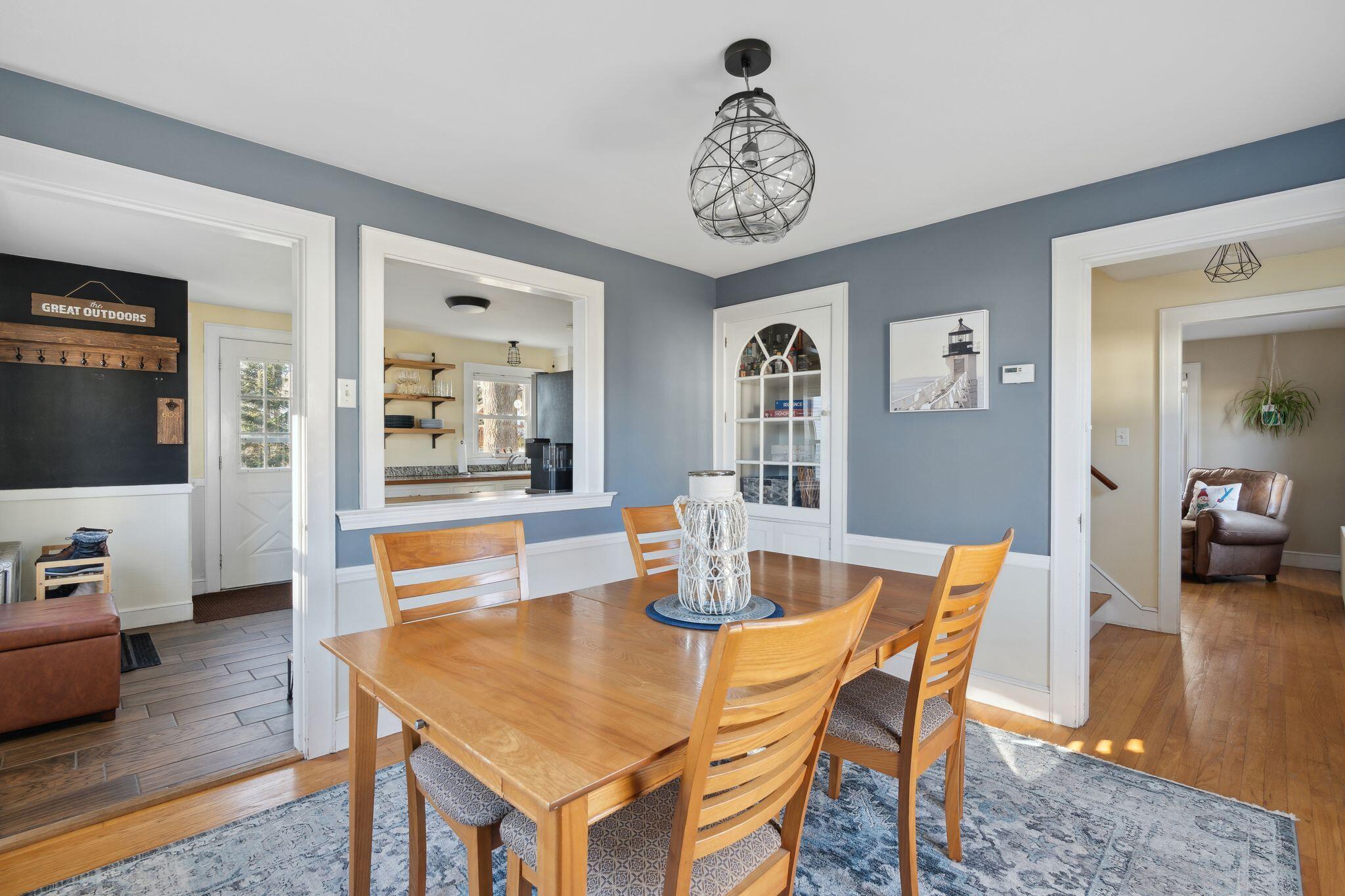 84 Carlyle Road Portland, ME 04103 - Photo 27 of 35 42_DSC06788