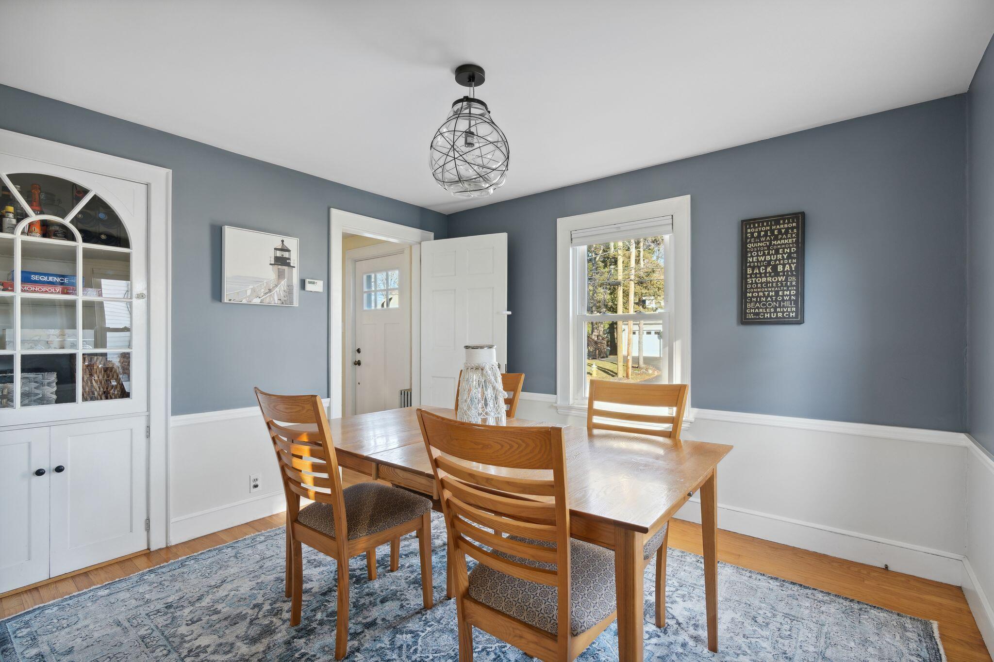 84 Carlyle Road Portland, ME 04103 - Photo 28 of 35 43_DSC06793