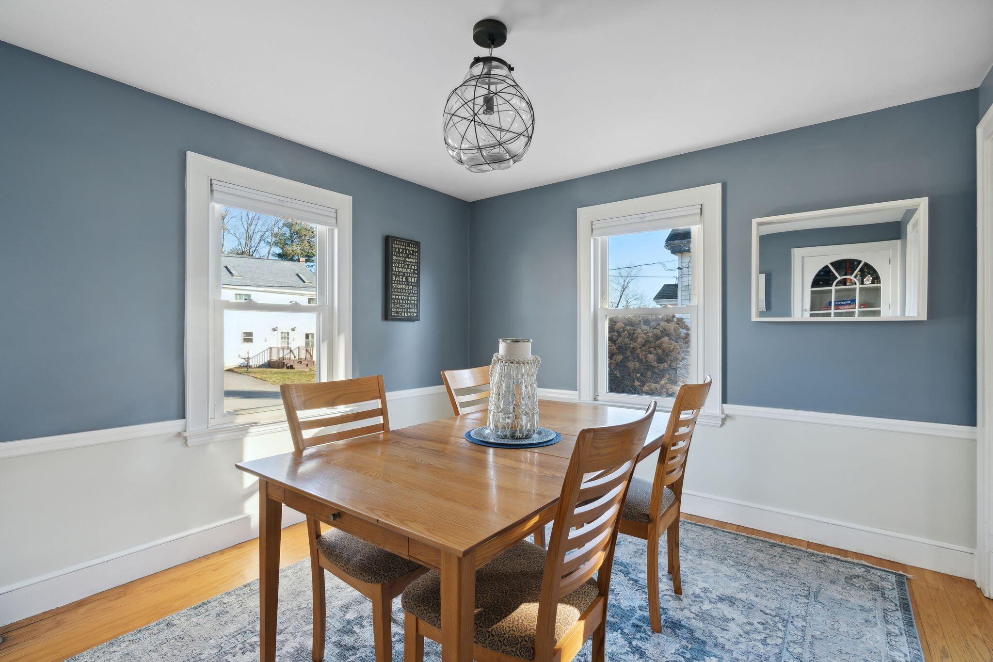 84 Carlyle Road Portland, ME 04103 - Photo 29 of 35 44_DSC06798