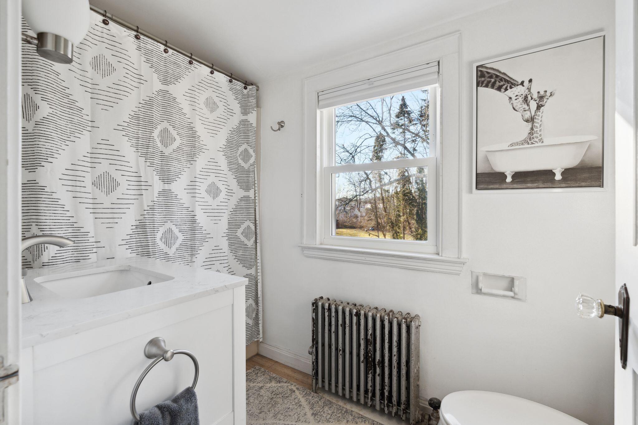 84 Carlyle Road Portland, ME 04103 - Photo 30 of 35 45_DSC06803