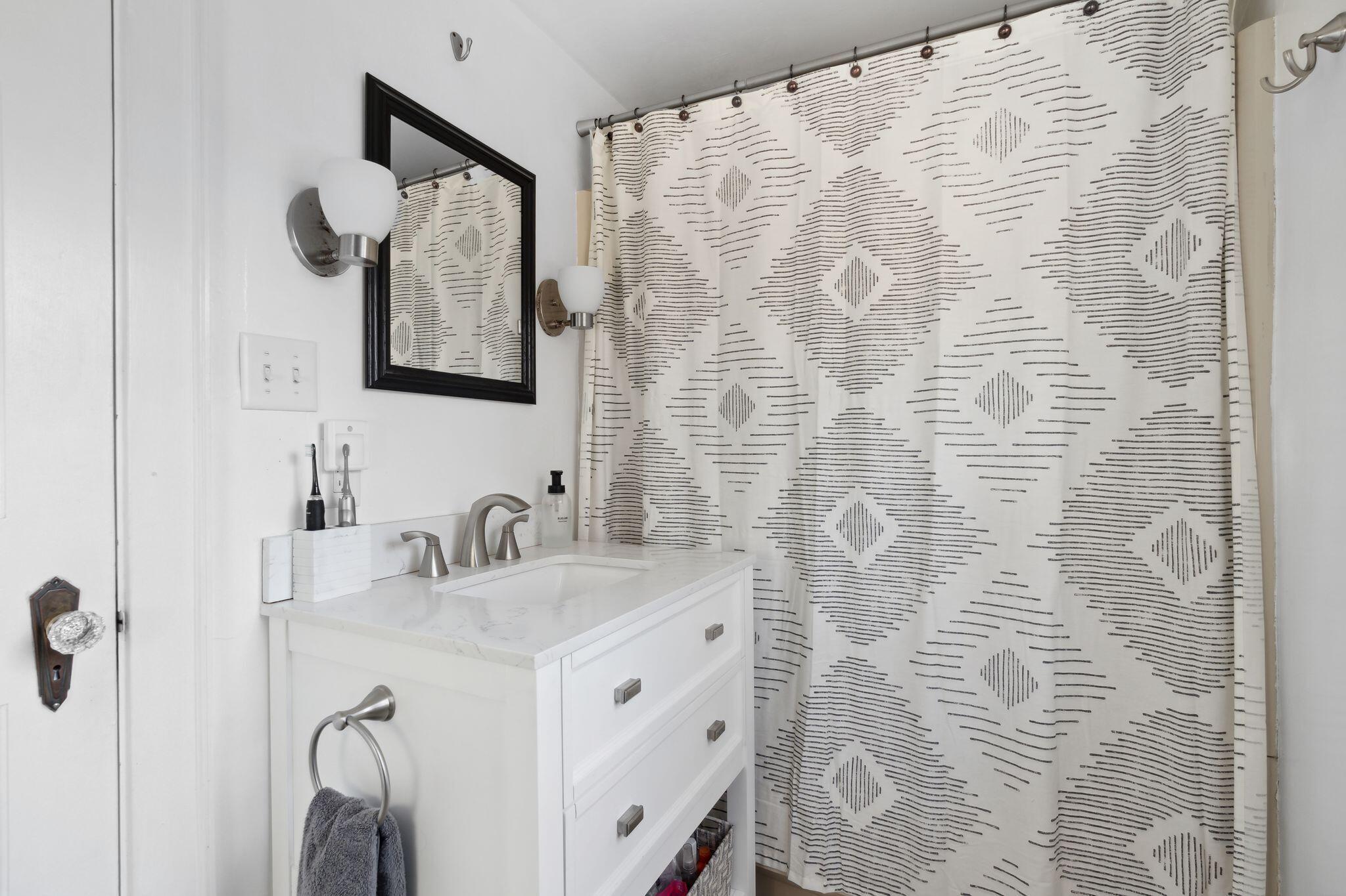 84 Carlyle Road Portland, ME 04103 - Photo 31 of 35 46_DSC06808