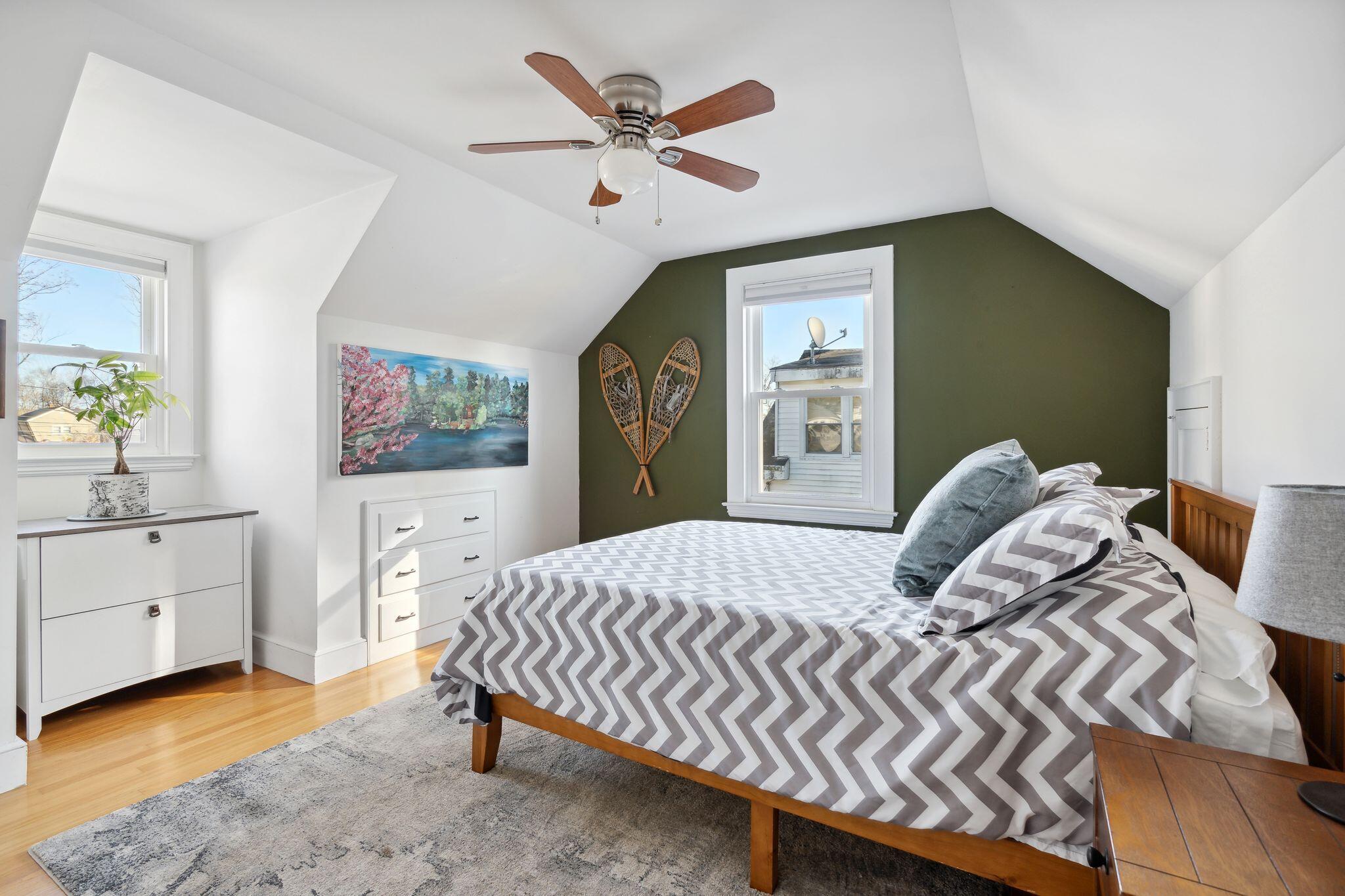 84 Carlyle Road Portland, ME 04103 - Photo 32 of 35 47_DSC06813