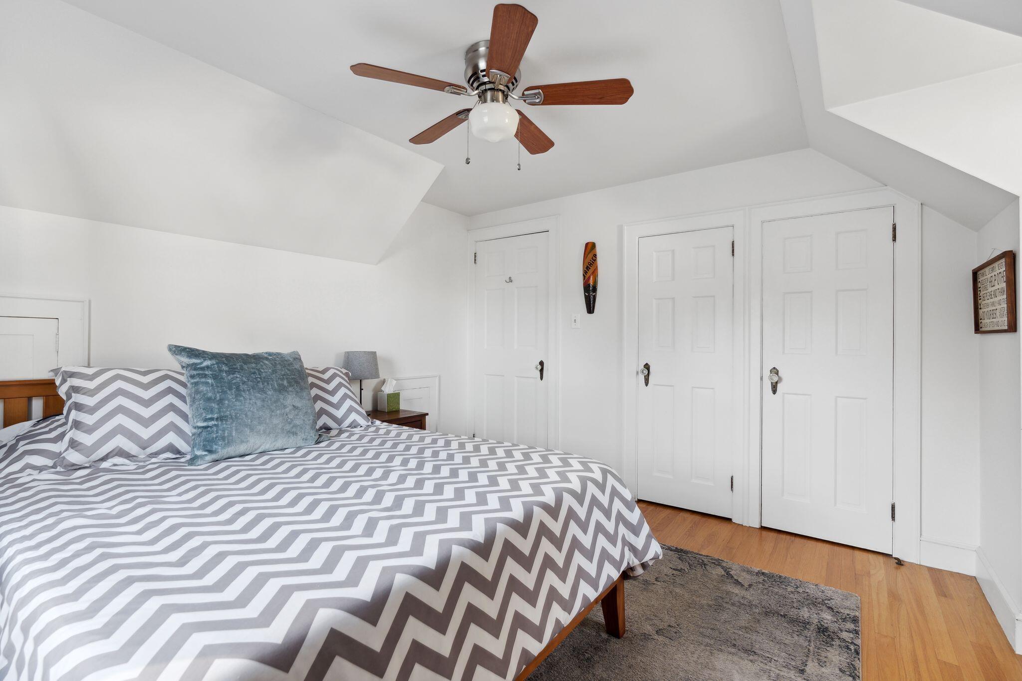 84 Carlyle Road Portland, ME 04103 - Photo 33 of 35 48_DSC06818