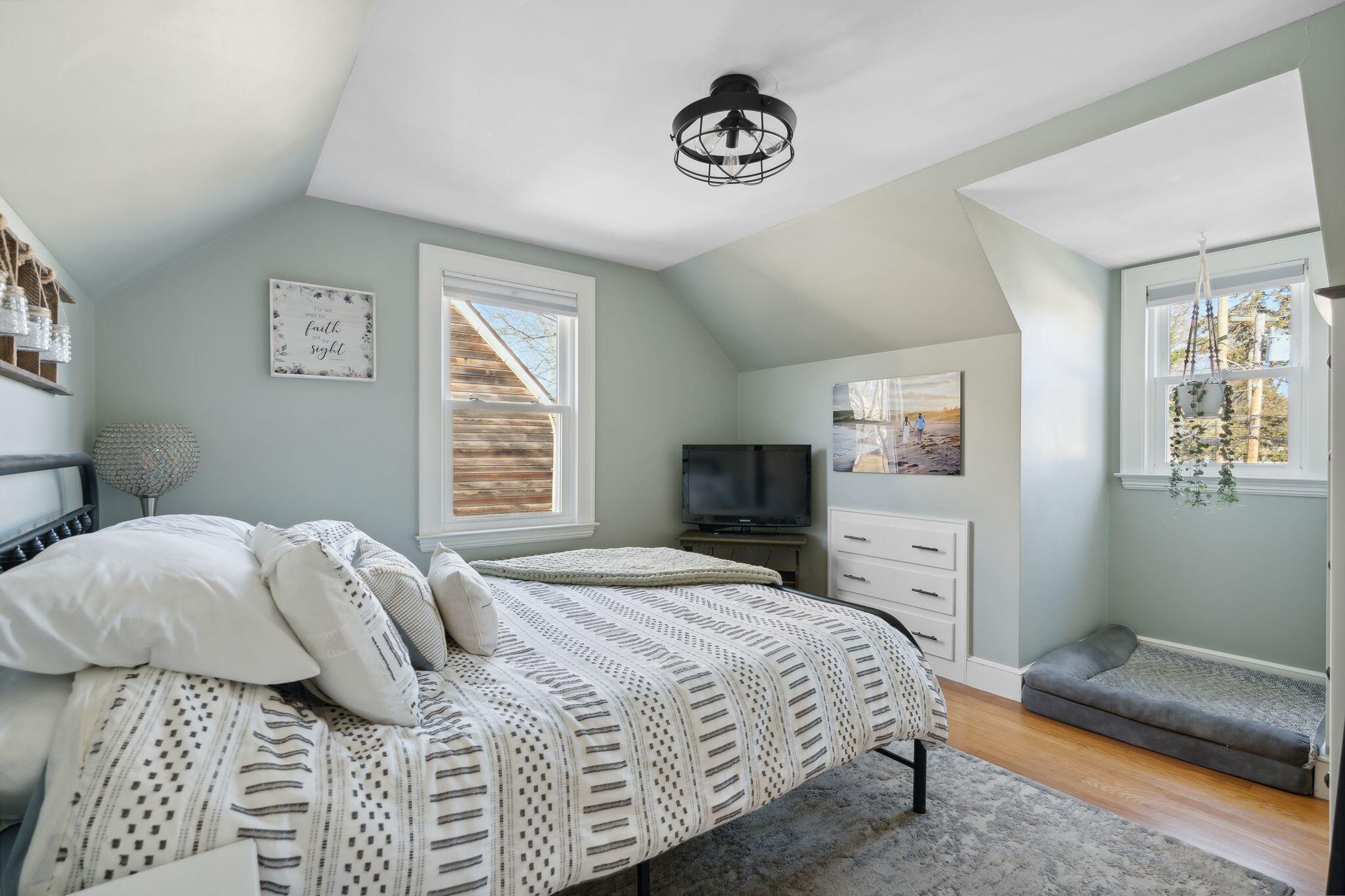 84 Carlyle Road Portland, ME 04103 - Photo 34 of 35 49_DSC06823