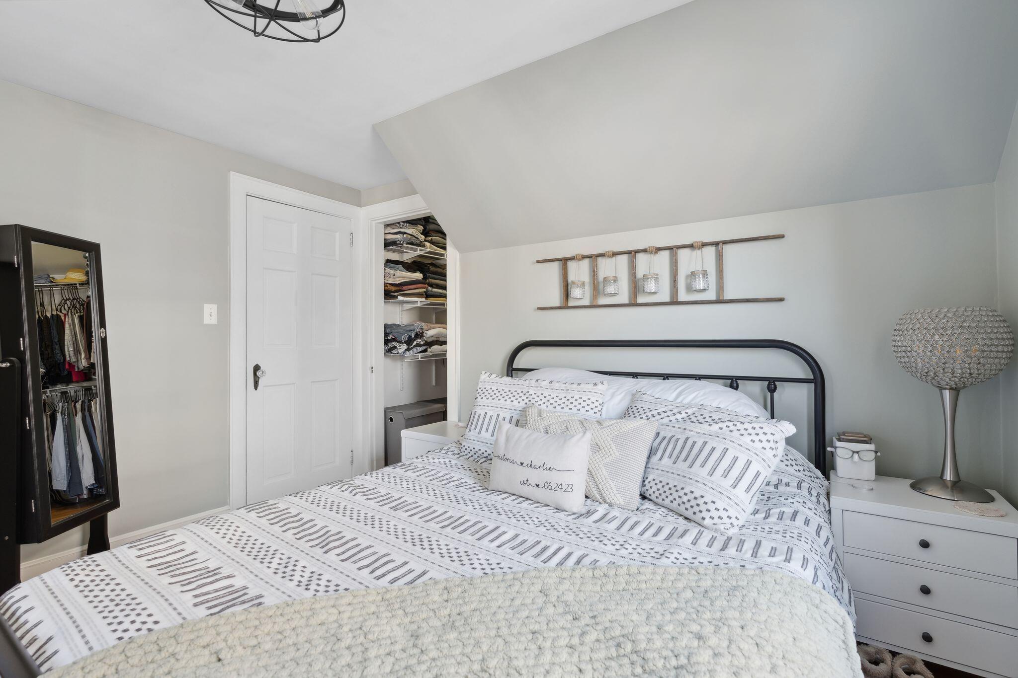 84 Carlyle Road Portland, ME 04103 - Photo 35 of 35 50_DSC06828