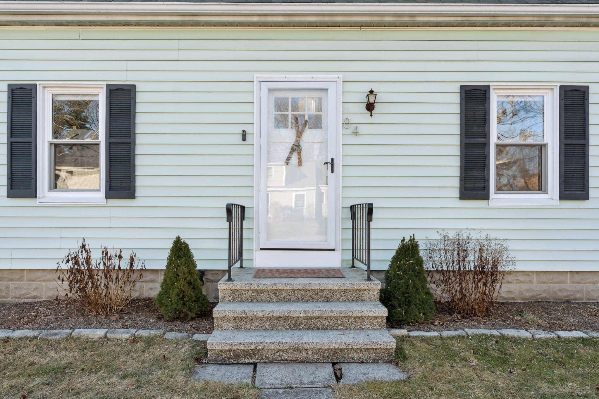 84 Carlyle Road Portland, ME 04103 - Photo 4 of 35 4_DSC06893