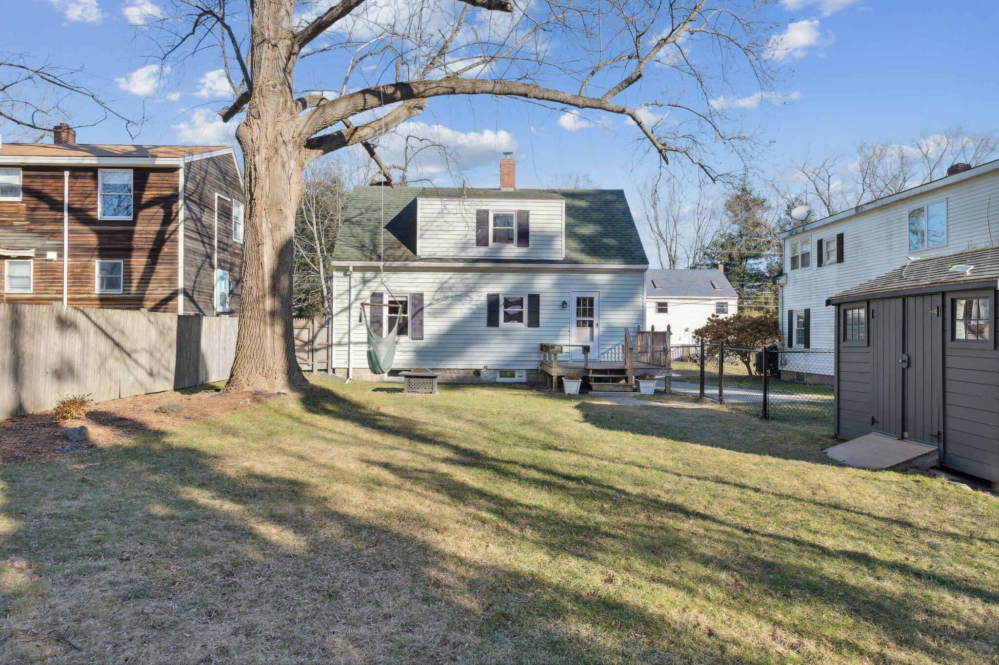 84 Carlyle Road Portland, ME 04103 - Photo 5 of 35 6_DSC06883