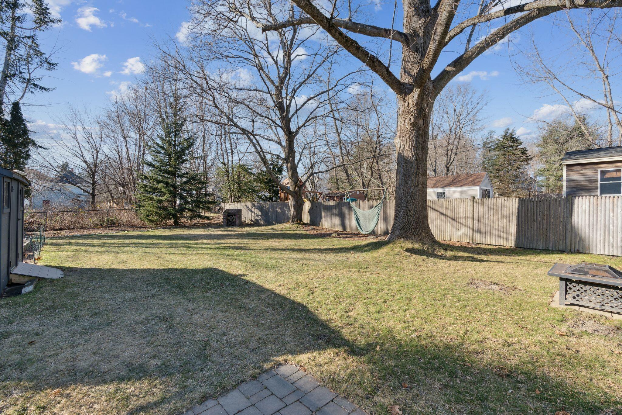 84 Carlyle Road Portland, ME 04103 - Photo 6 of 35 7_DSC06873