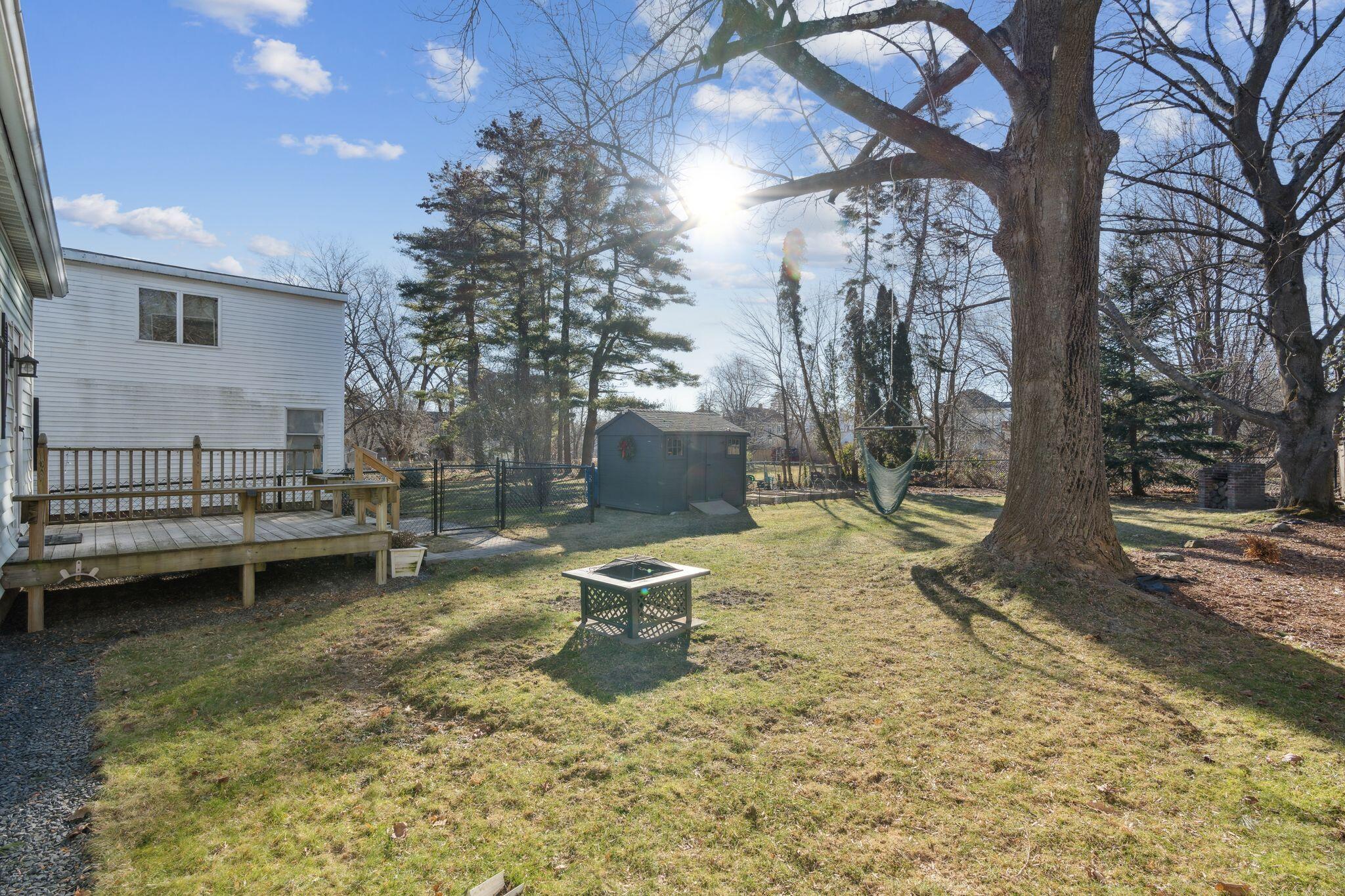 84 Carlyle Road Portland, ME 04103 - Photo 7 of 35 8_DSC06878