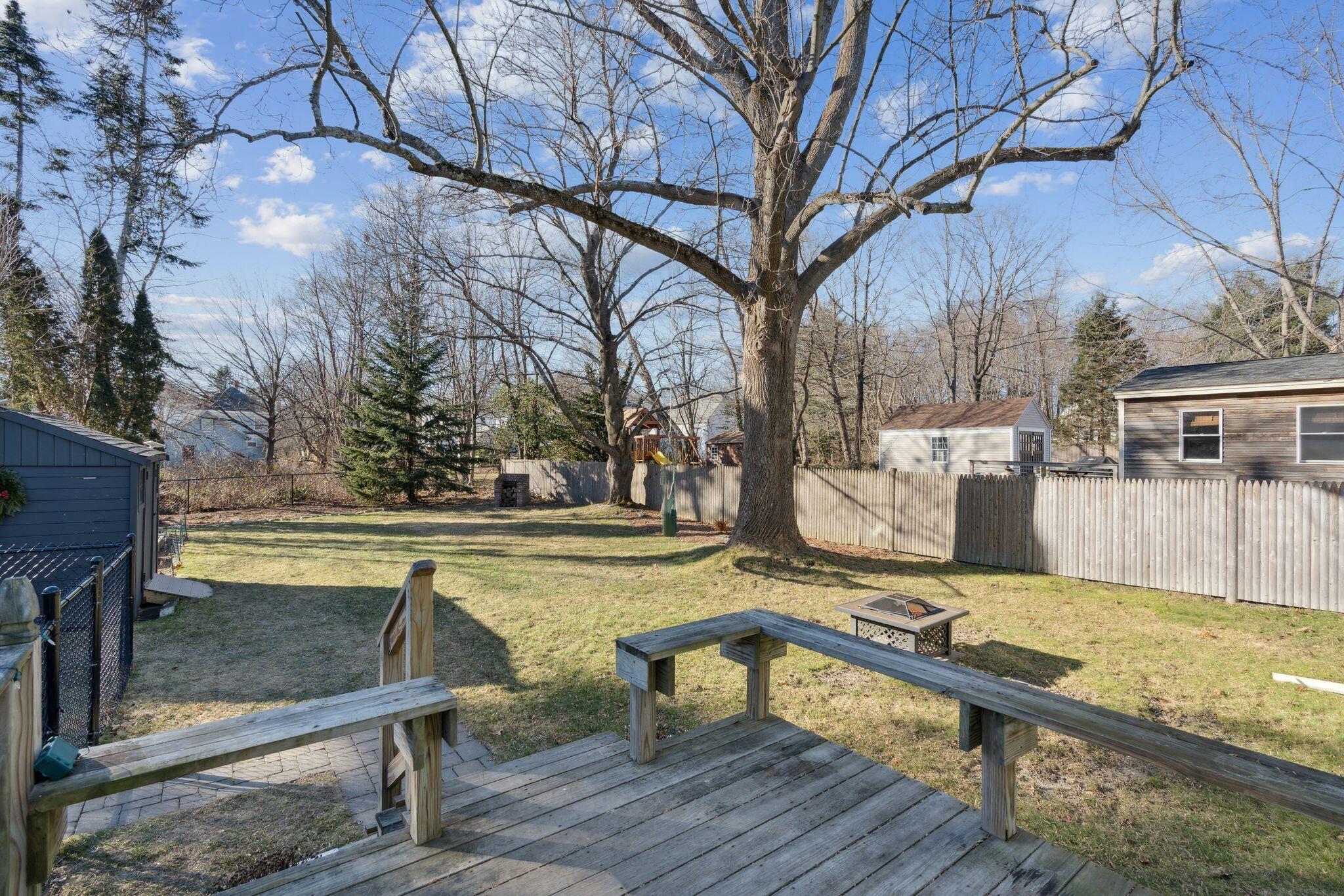 84 Carlyle Road Portland, ME 04103 - Photo 8 of 35 9_DSC06863