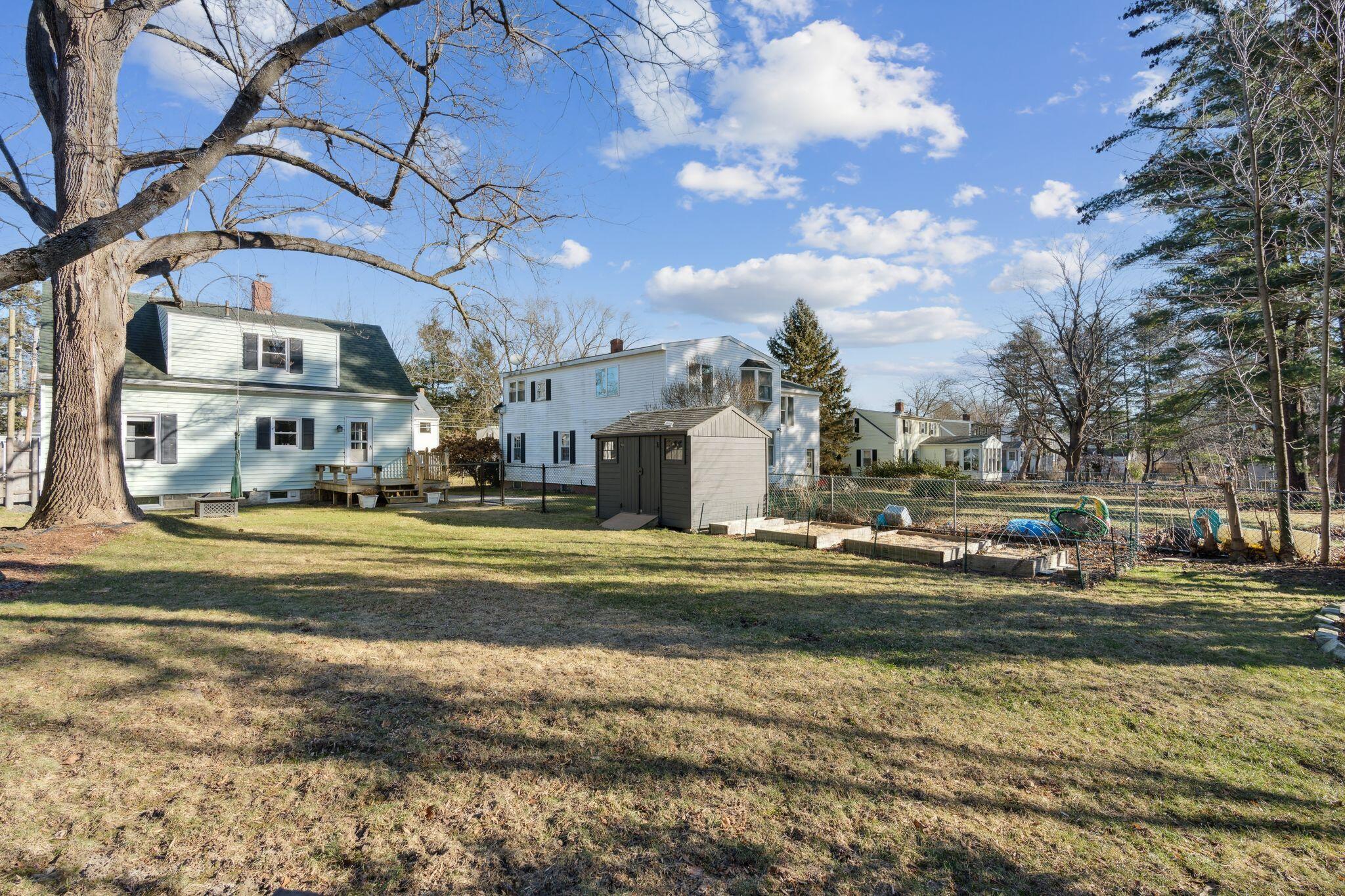 84 Carlyle Road Portland, ME 04103 - Photo 9 of 35 10_DSC06888