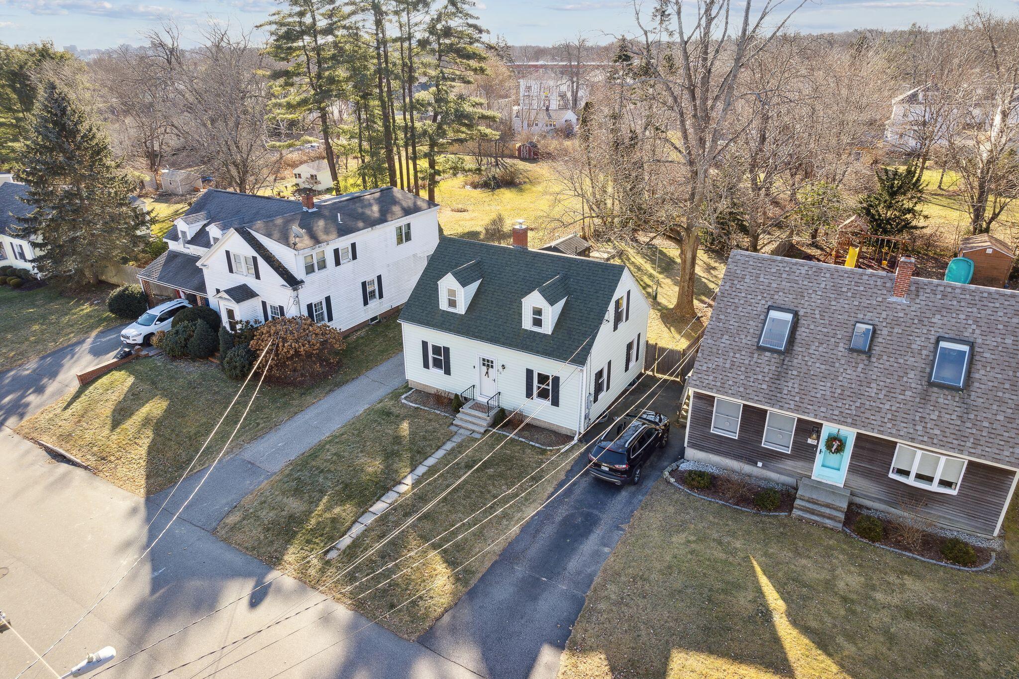 84 Carlyle Road Portland, ME 04103 - Photo 10 of 35 12_DJI_0566