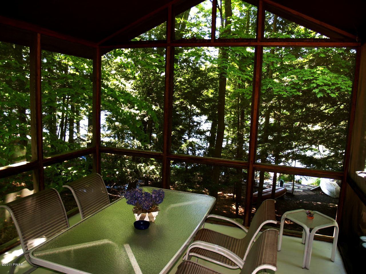 897 Deerfield Road Lake Ariel, PA 18436 - Photo 5 of 37