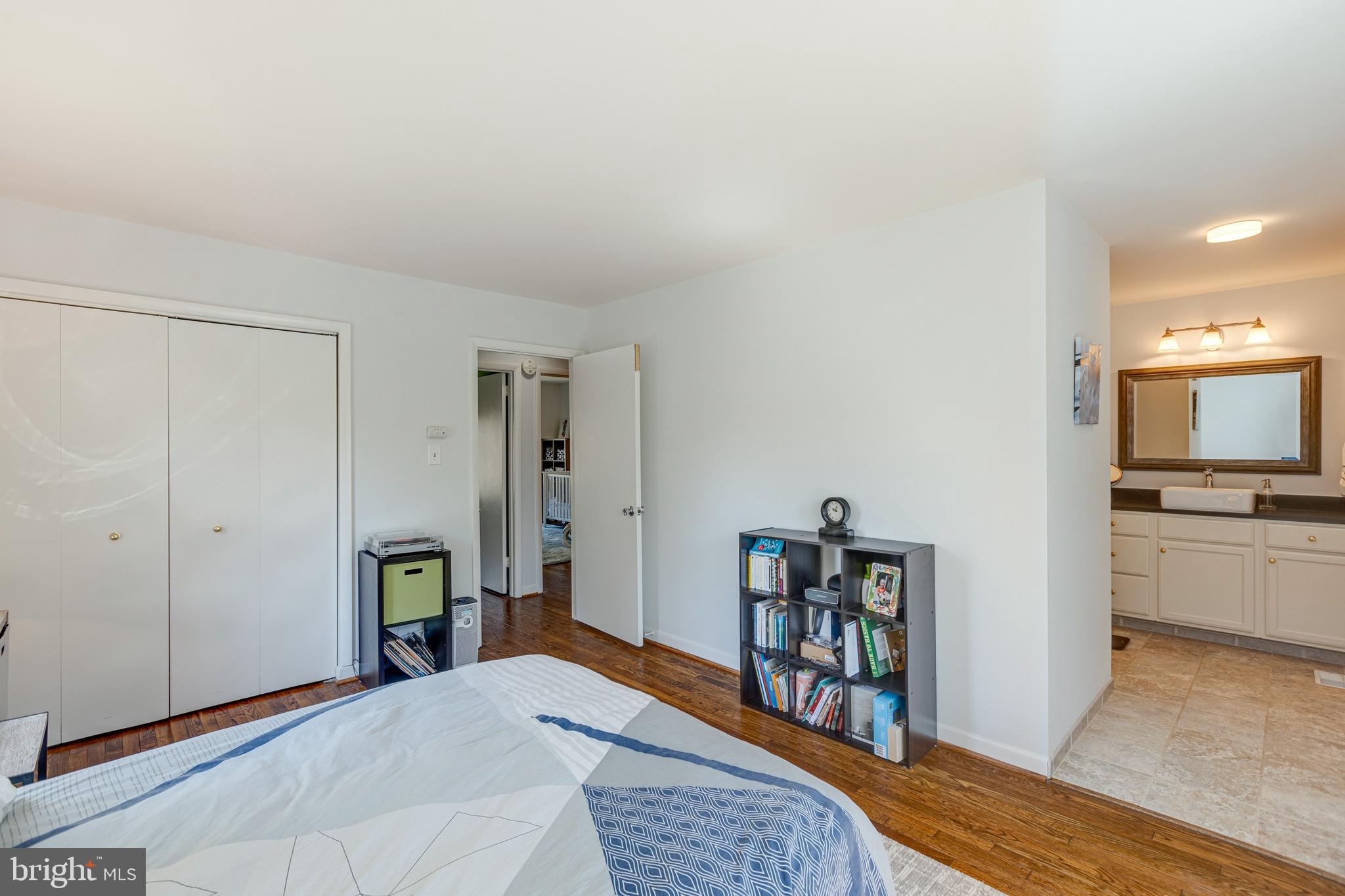 2030 Golf Course Drive Reston, VA 20191 - Photo 25 of 54